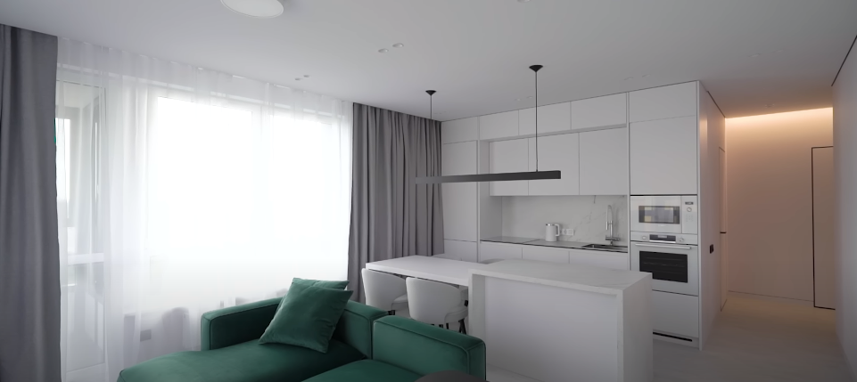 Орел, улица Посадская 1-я, 17, фото 1