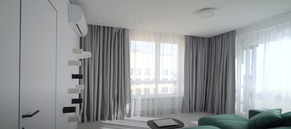 Орел, улица Посадская 1-я, 17, фото 2