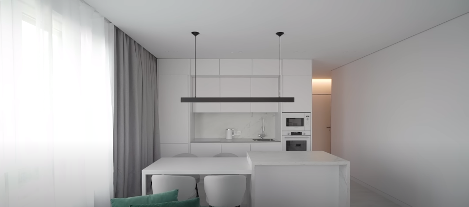 Орел, улица Посадская 1-я, 17, фото 3