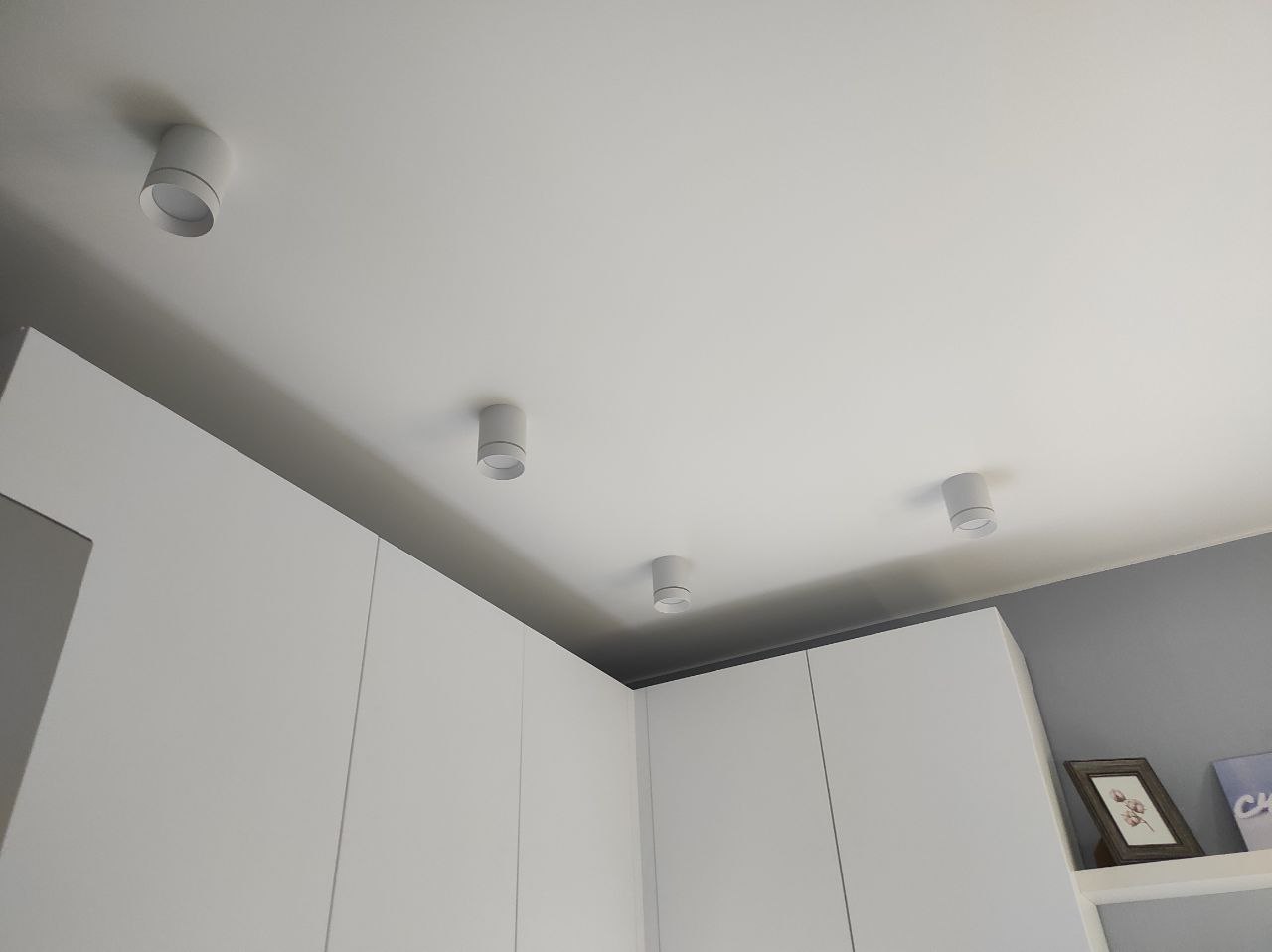 Орел, Максима Горького, 22, фото 1