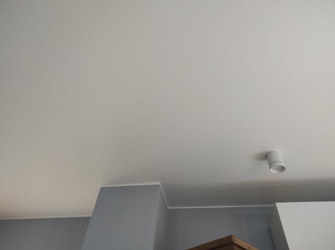 Орел, Максима Горького, 22, фото 2