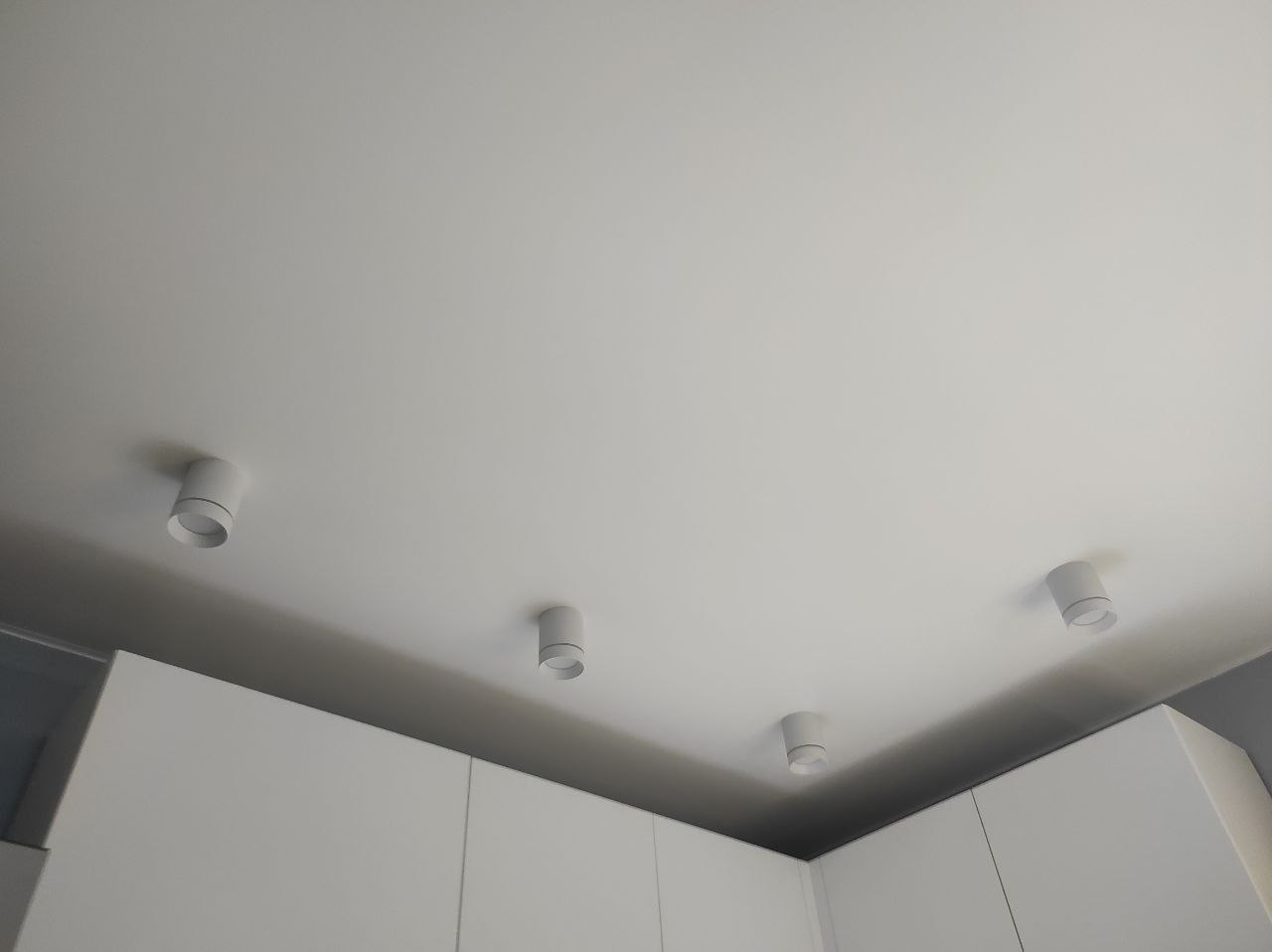 Орел, Максима Горького, 22, фото 3