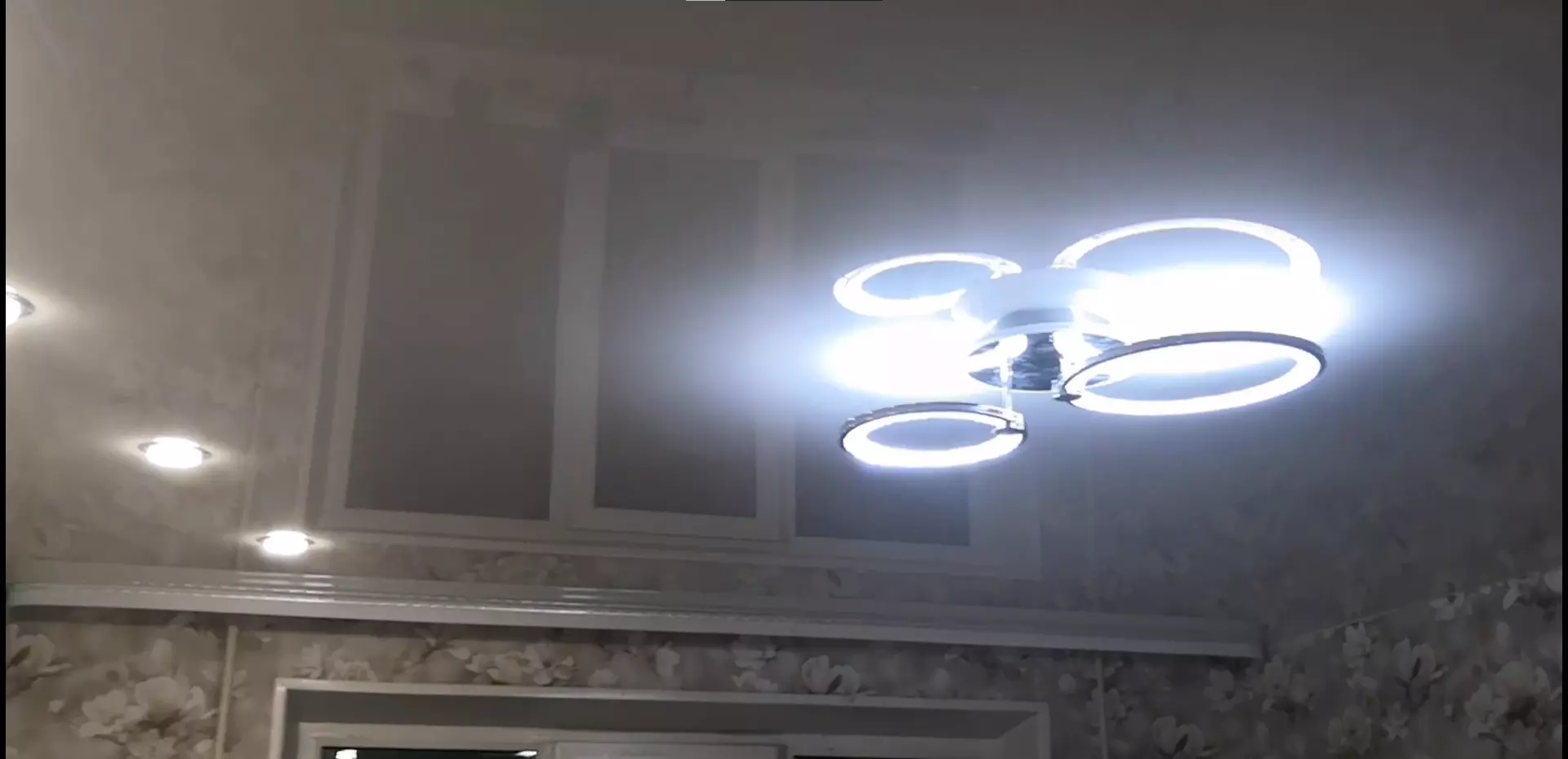 Орел, Октябрьская, 56, фото 1