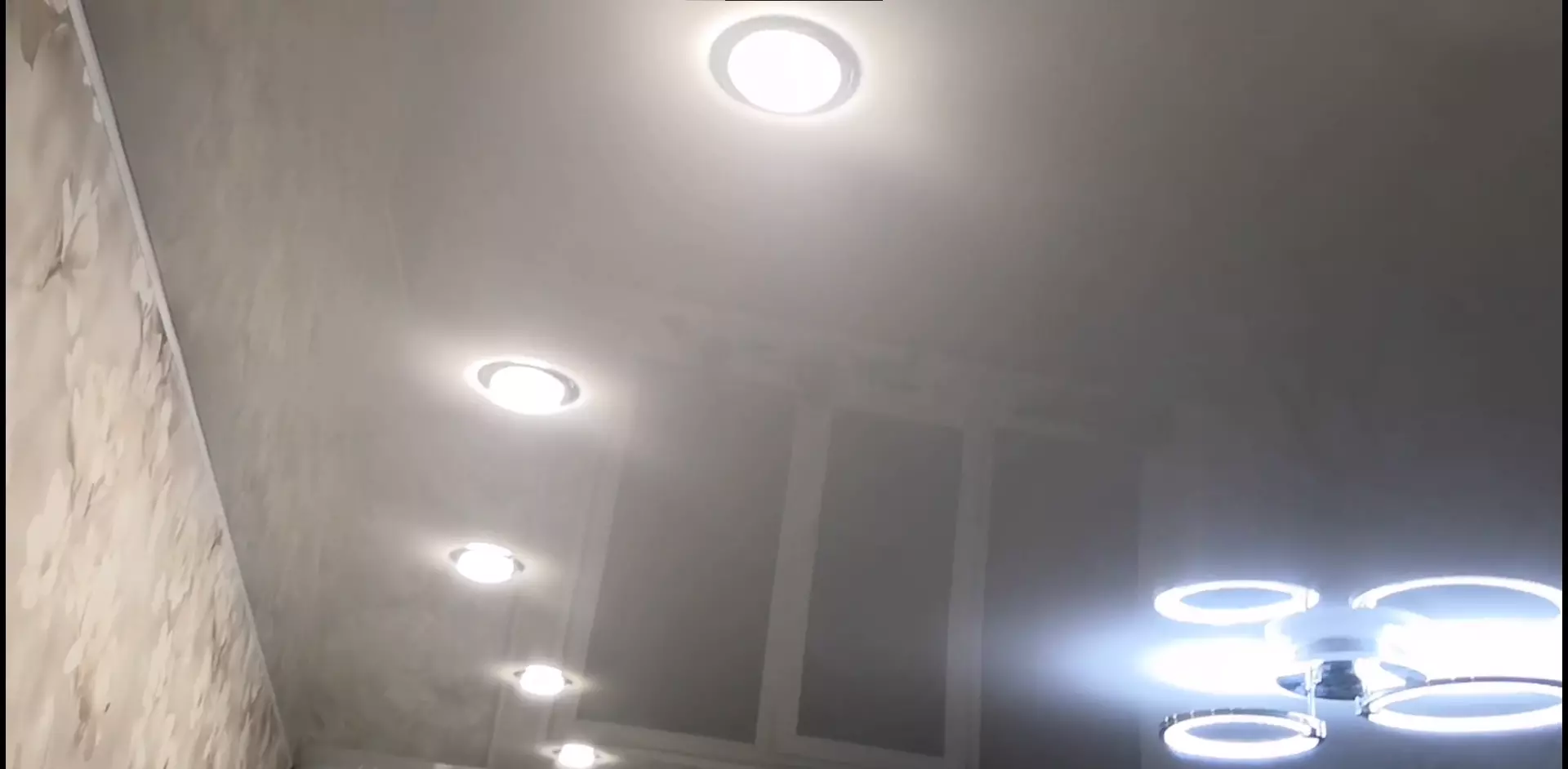 Орел, Октябрьская, 56, фото 2