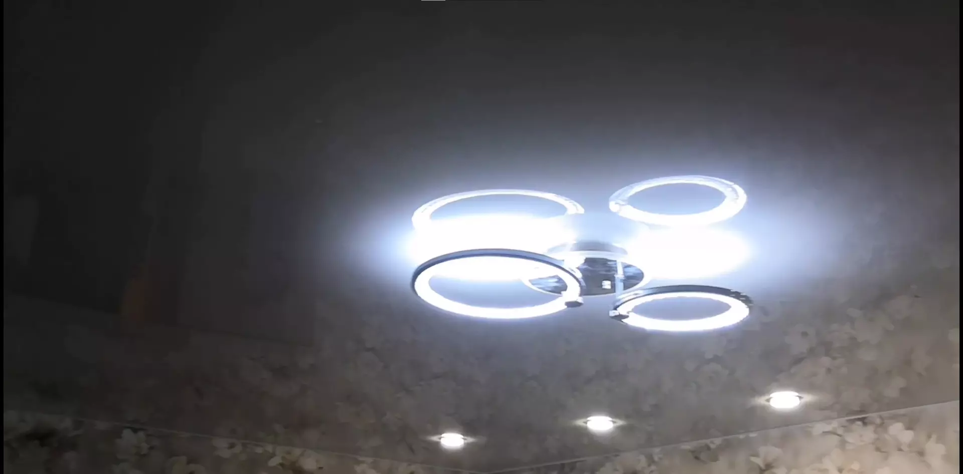 Орел, Октябрьская, 56, фото 3