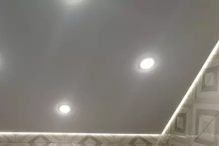 Ковров, проспект Ленина, 20, фото 1