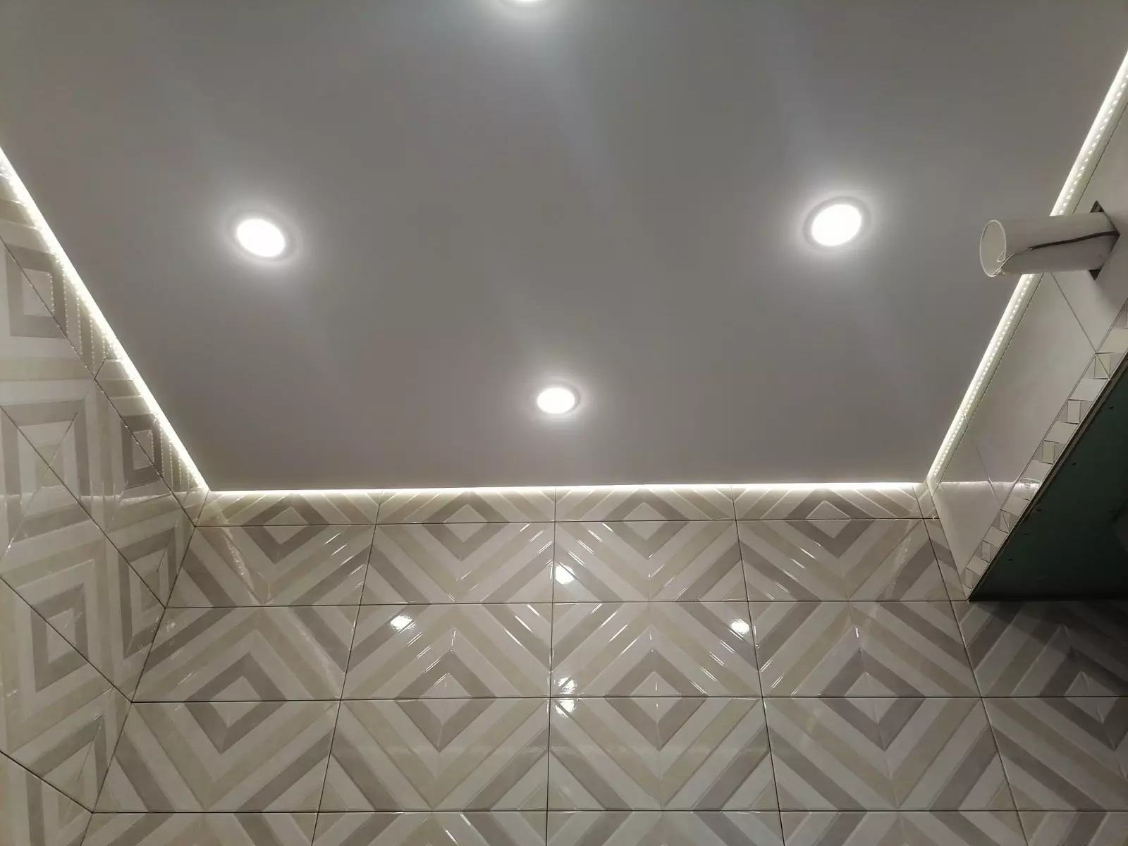 Ковров, проспект Ленина, 20, фото 2