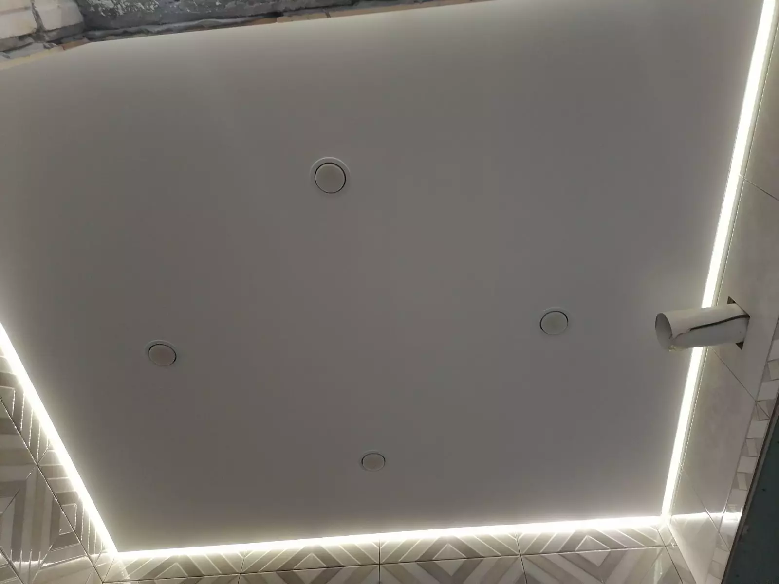 Ковров, проспект Ленина, 20, фото 3