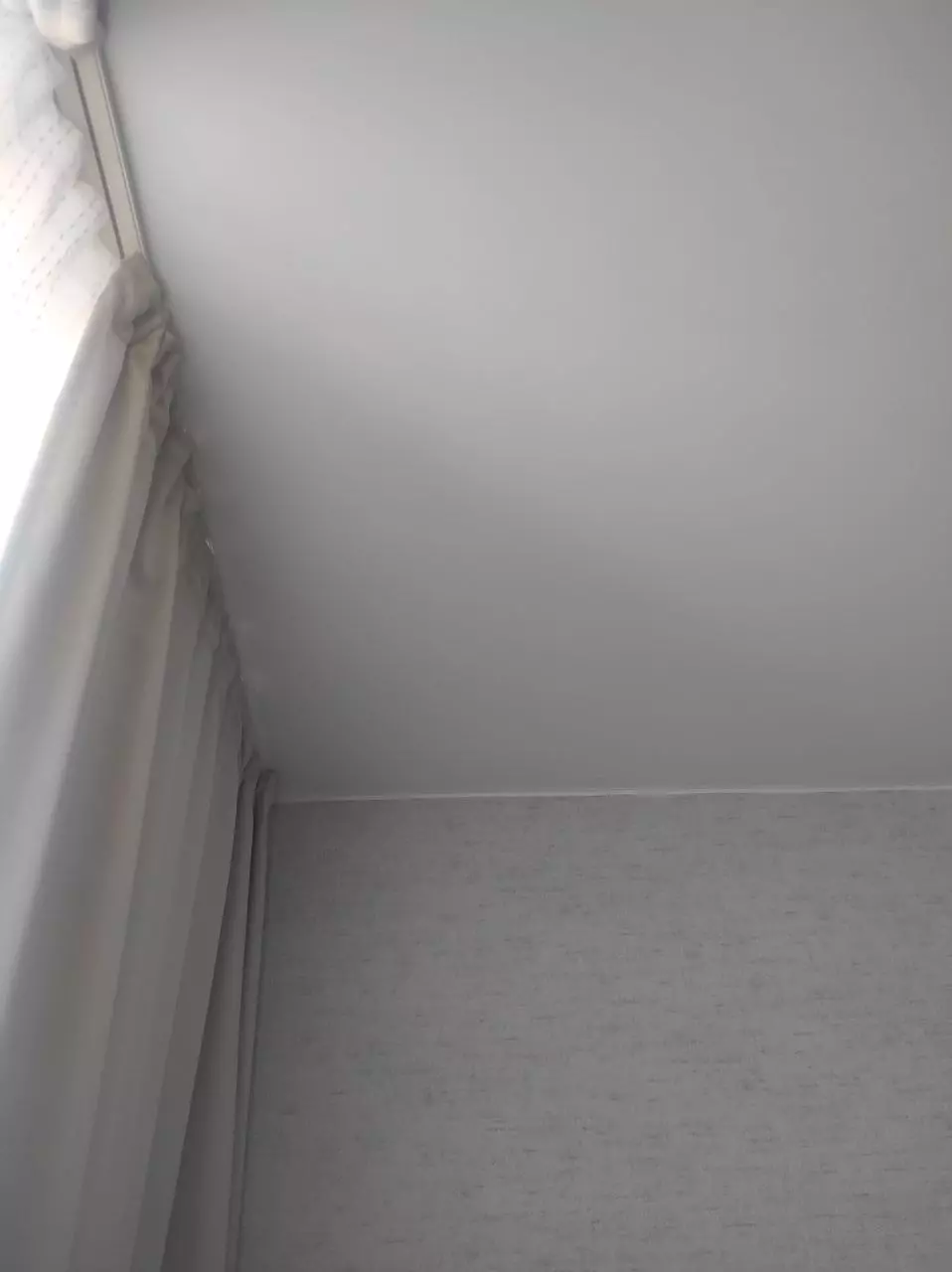 Ковров, проспект Ленина, 5, фото 1