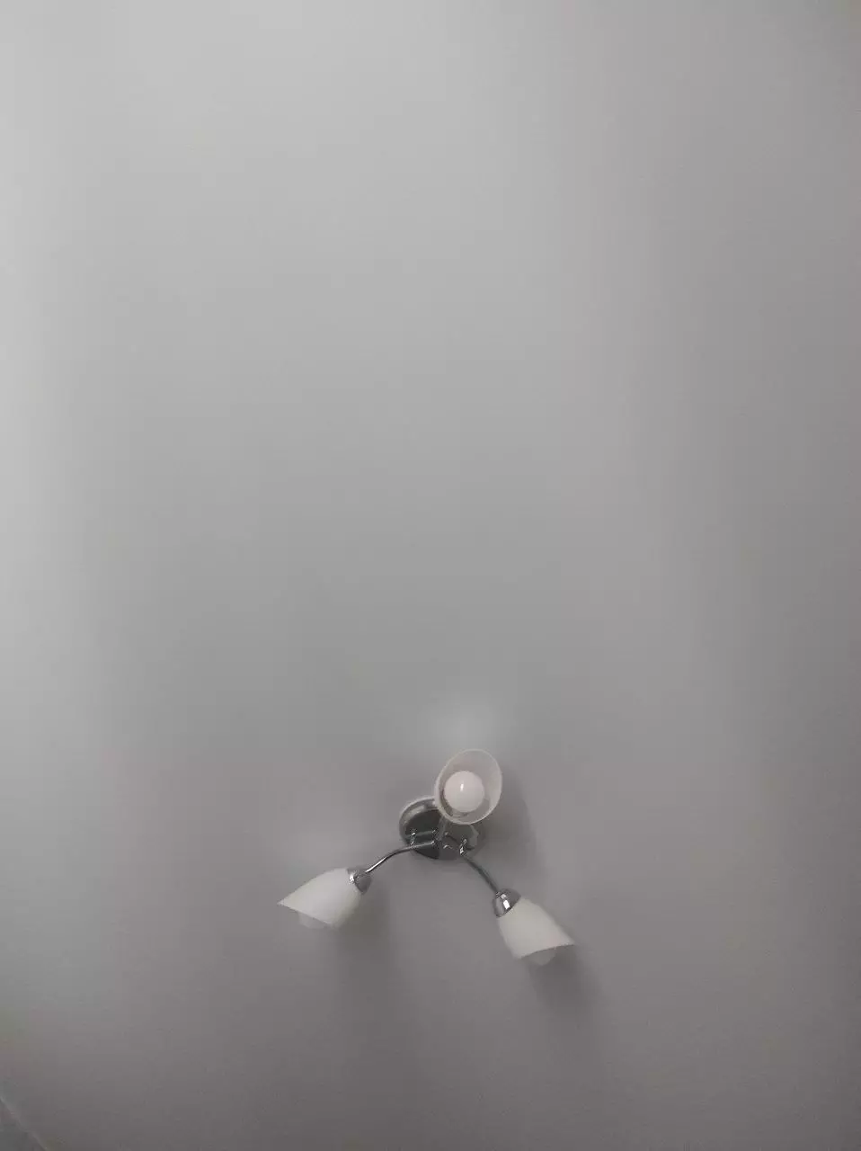 Ковров, проспект Ленина, 5, фото 3