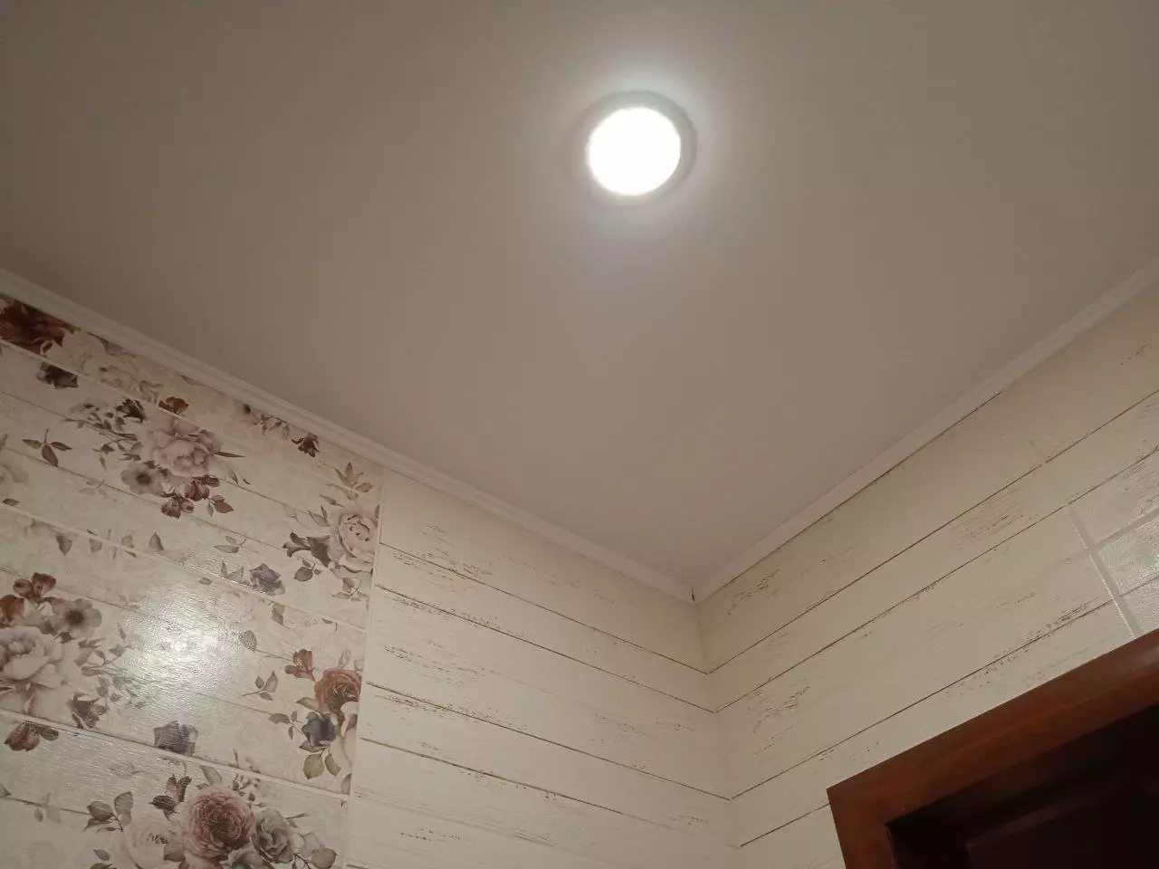 Орел, Комсомольская, 270, фото 3