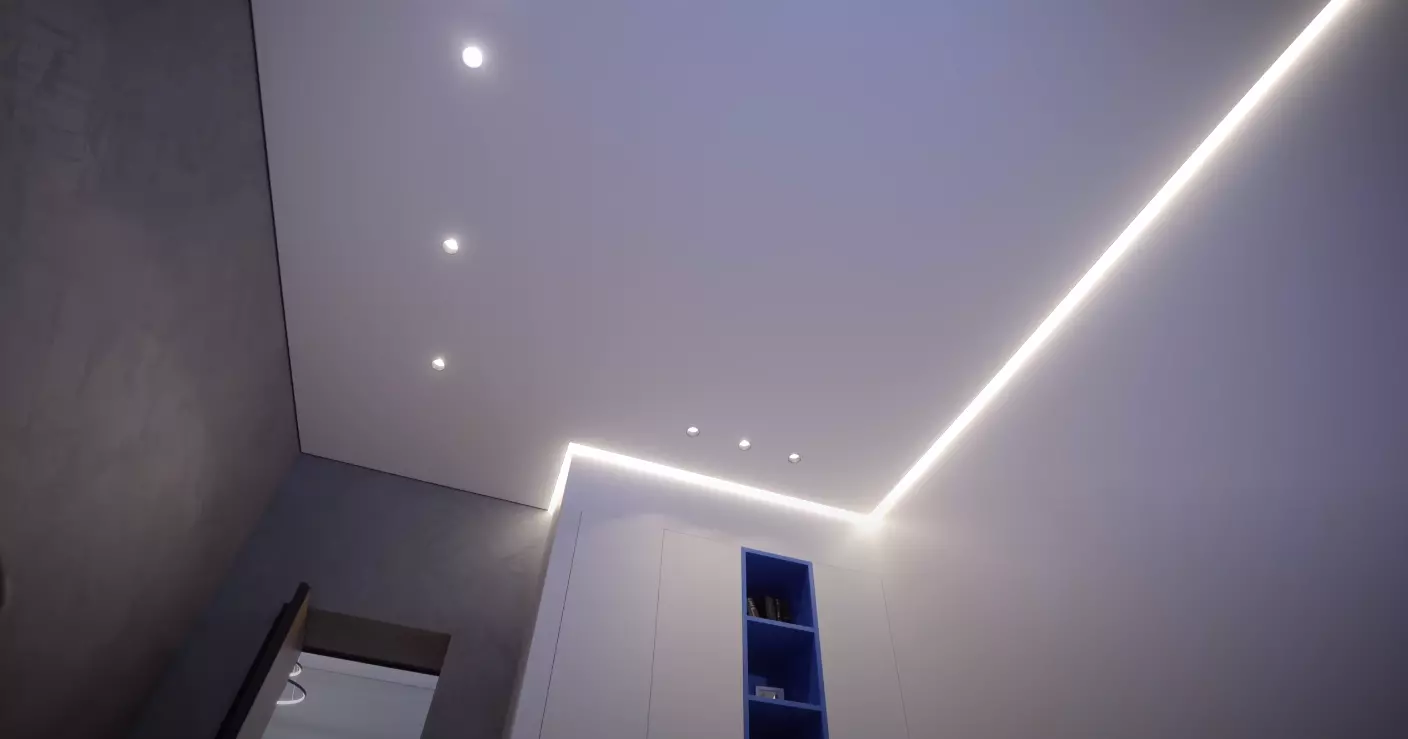 Орел, площадь Мира, 5, фото 1