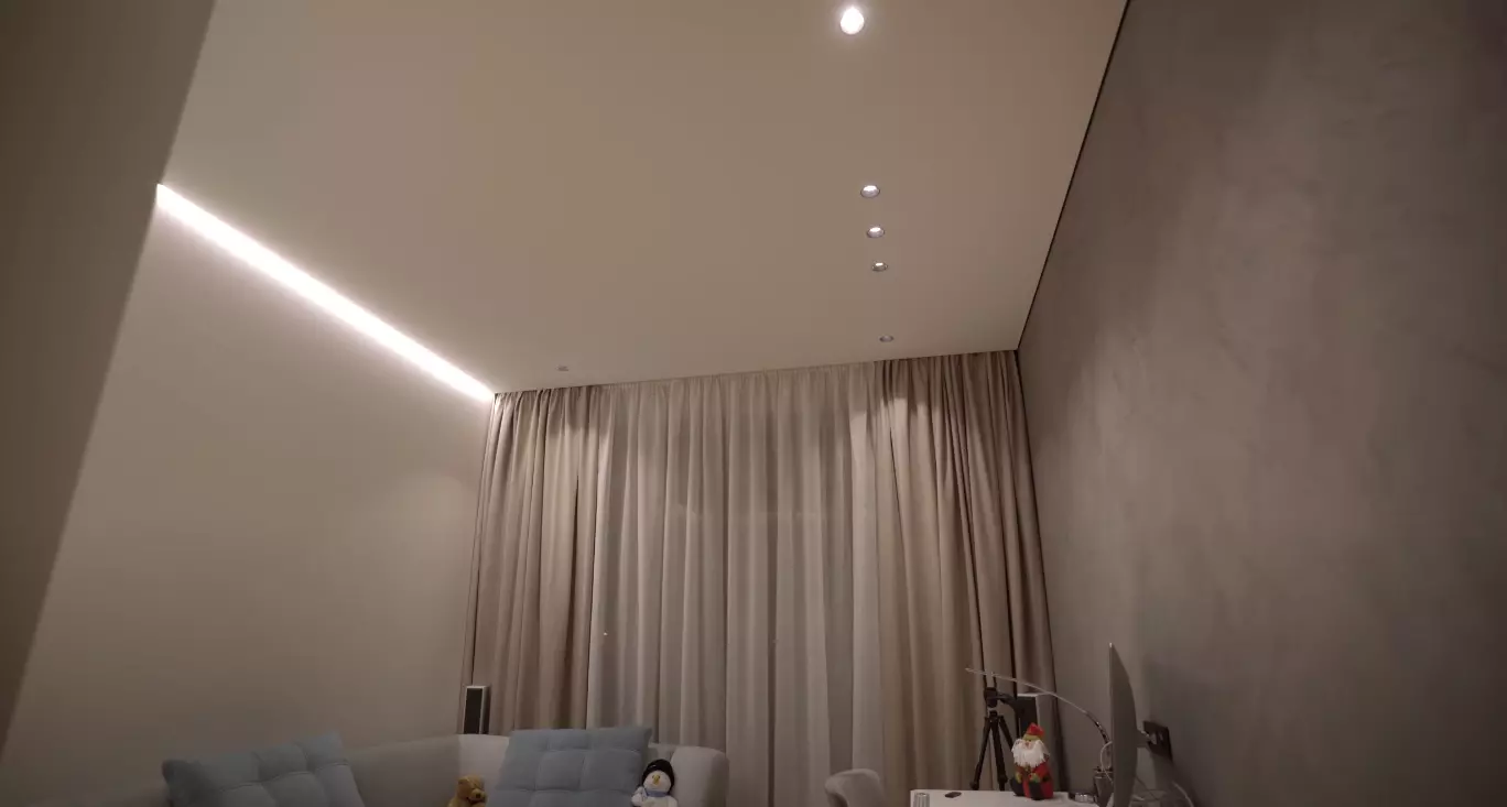 Орел, площадь Мира, 5, фото 2