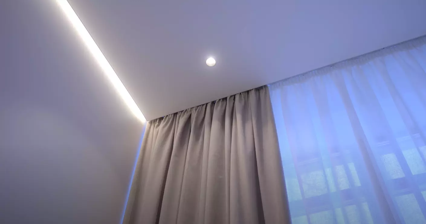 Орел, площадь Мира, 5, фото 3