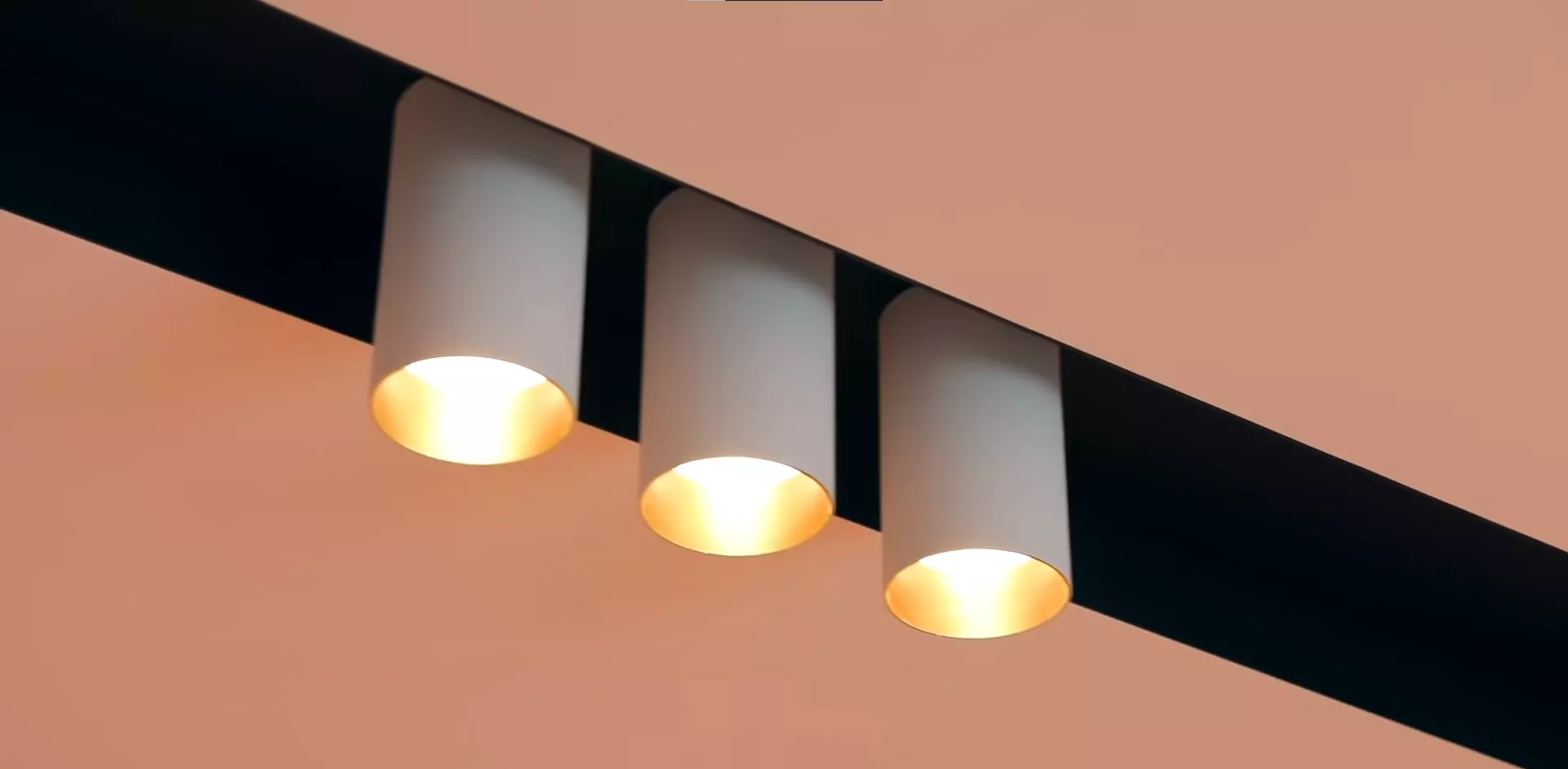 Орел, Комсомольская, 196, фото 1