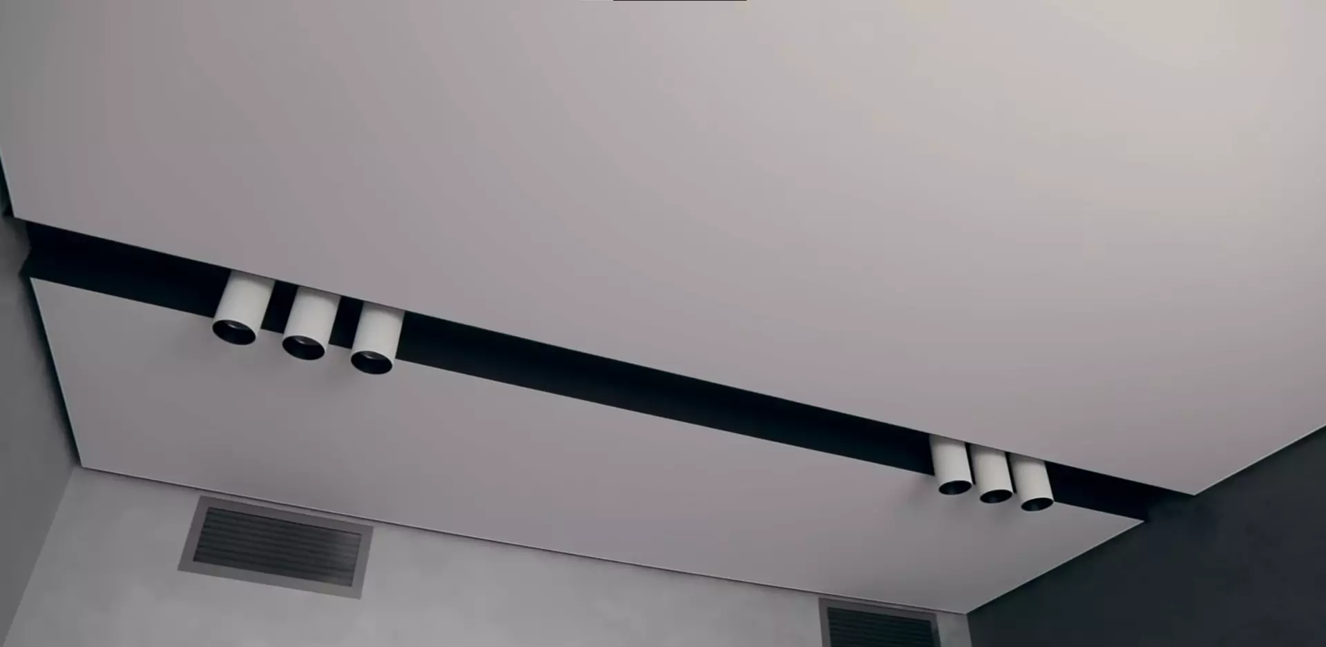 Орел, Комсомольская, 196, фото 2