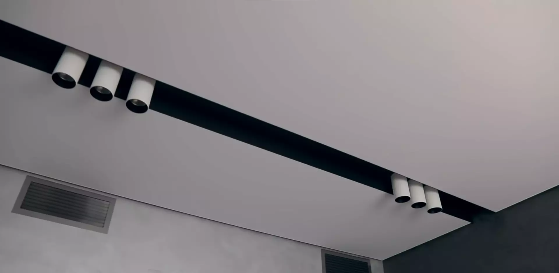 Орел, Комсомольская, 196, фото 3