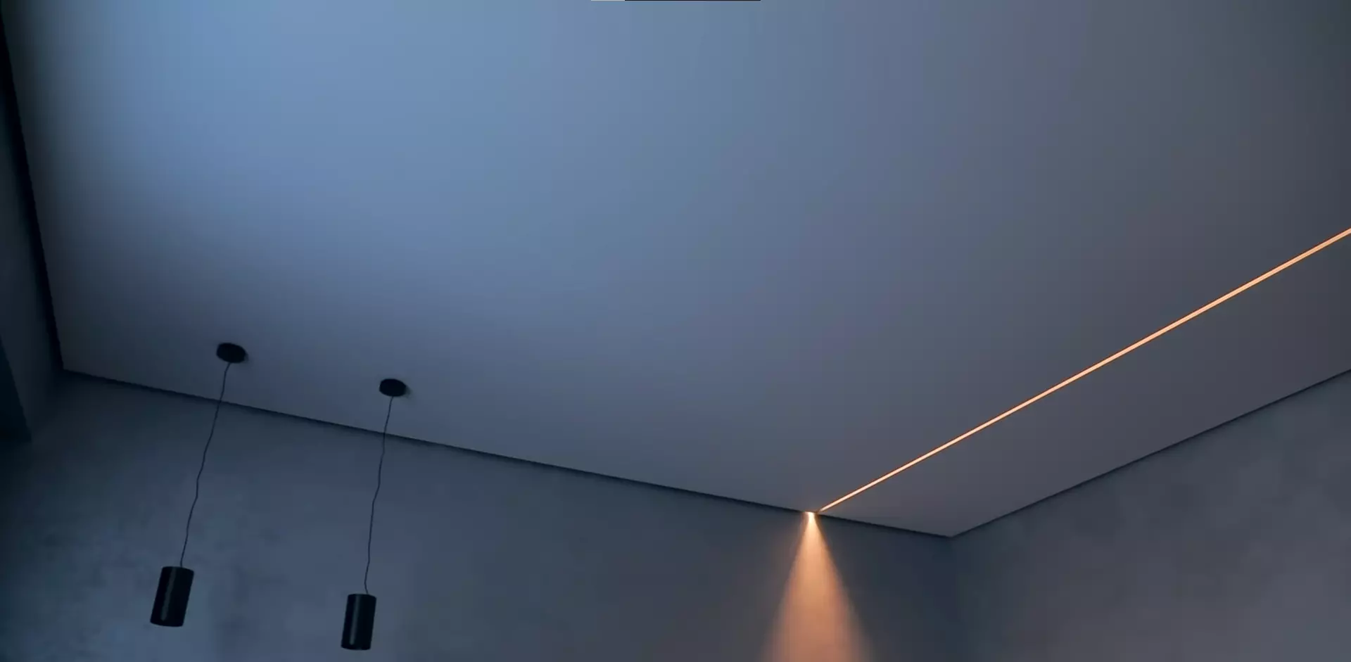 Орел, Московская, 29, фото 2