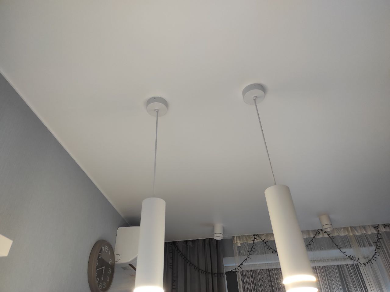 Орел, бульвар Молодёжи, 5, фото 1