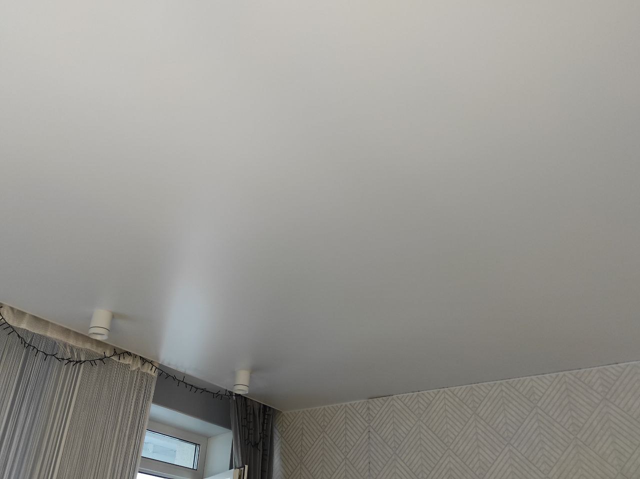 Орел, бульвар Молодёжи, 5, фото 2