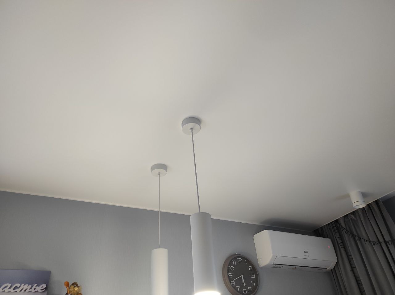 Орел, бульвар Молодёжи, 5, фото 3