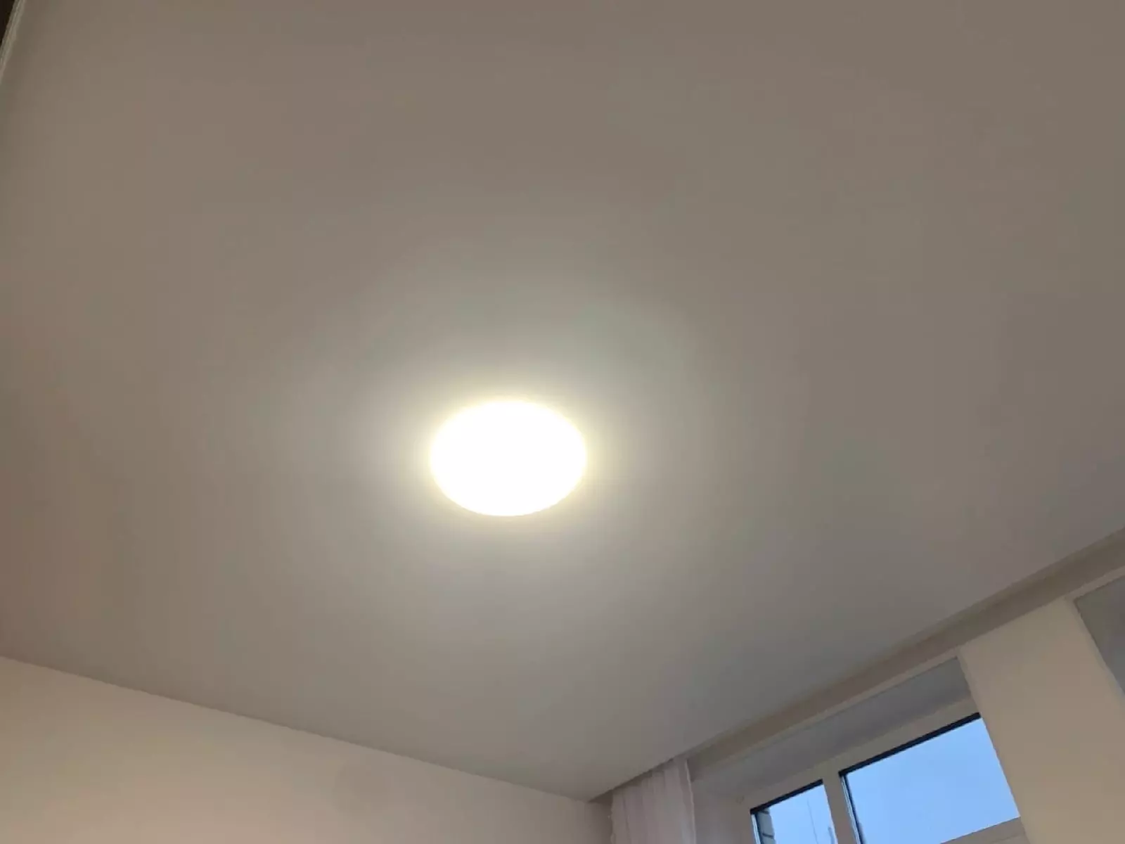 Барнаул, проспект Ленина, 28, фото 1