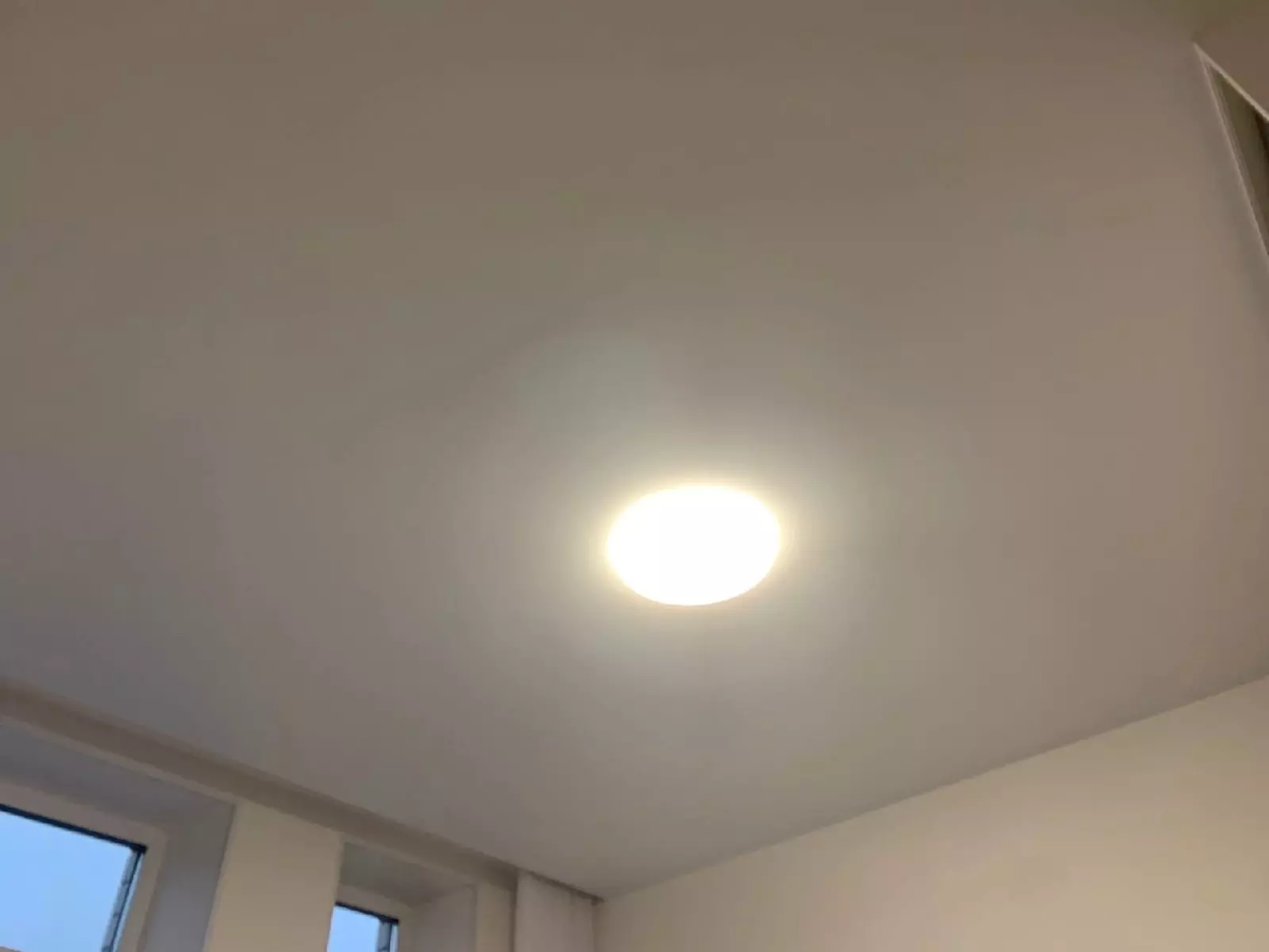 Барнаул, проспект Ленина, 28, фото 2