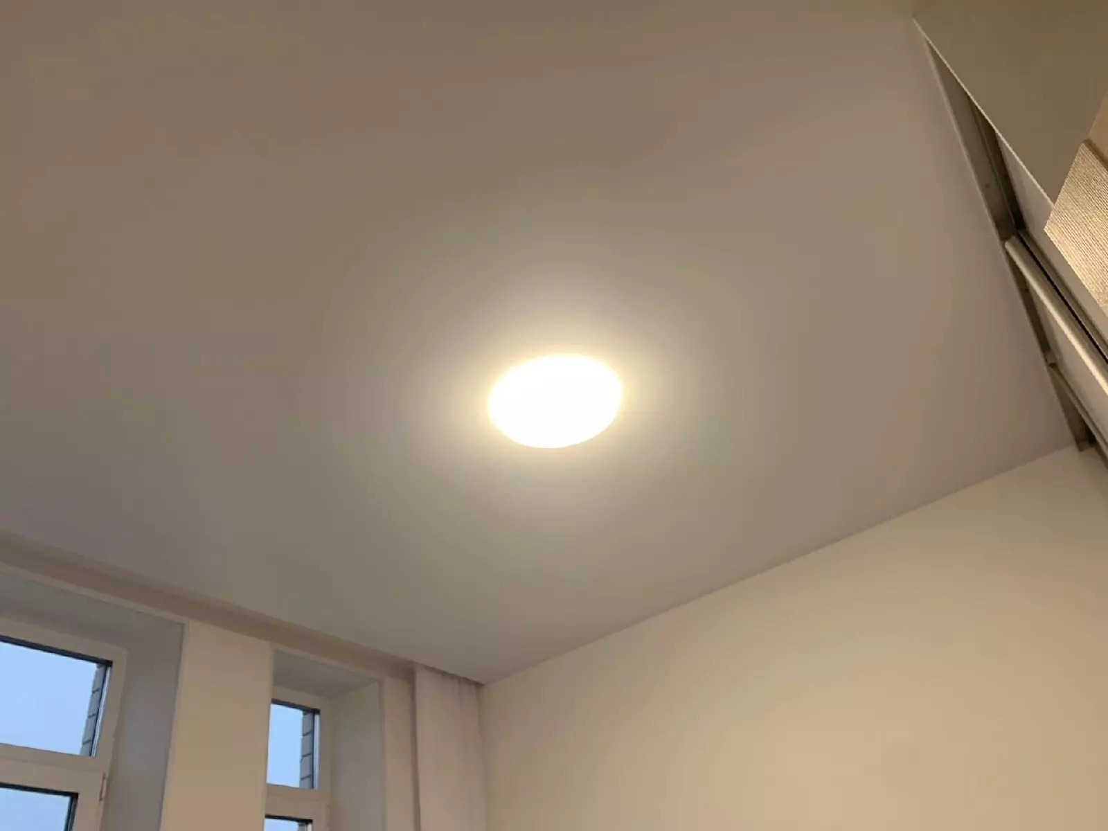 Барнаул, проспект Ленина, 28, фото 3