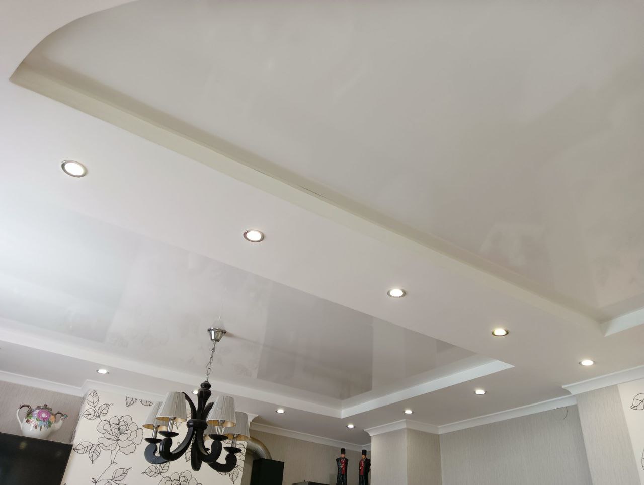 Балашиха, Жилгородок, 6, фото 1