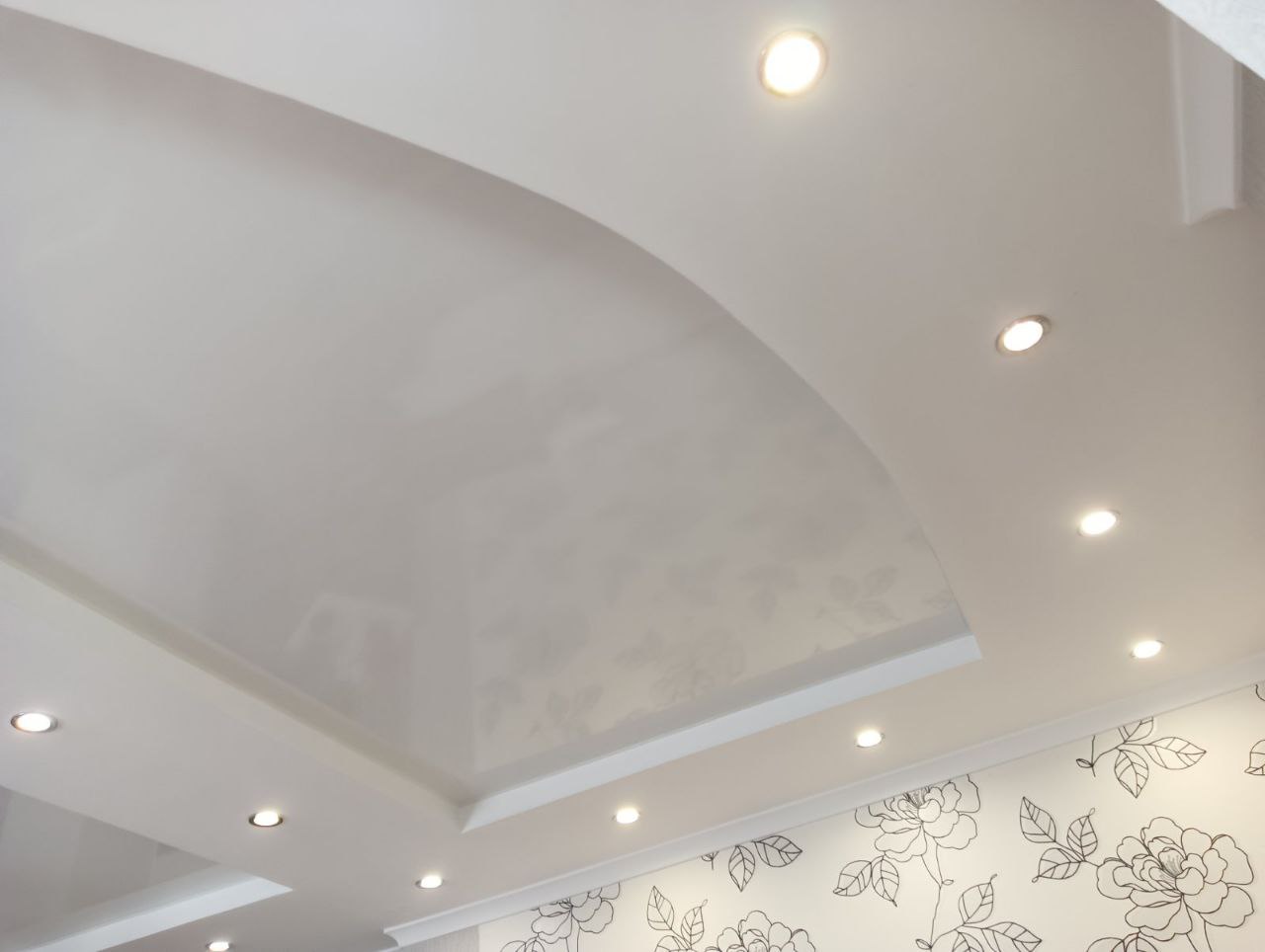 Балашиха, Жилгородок, 6, фото 3