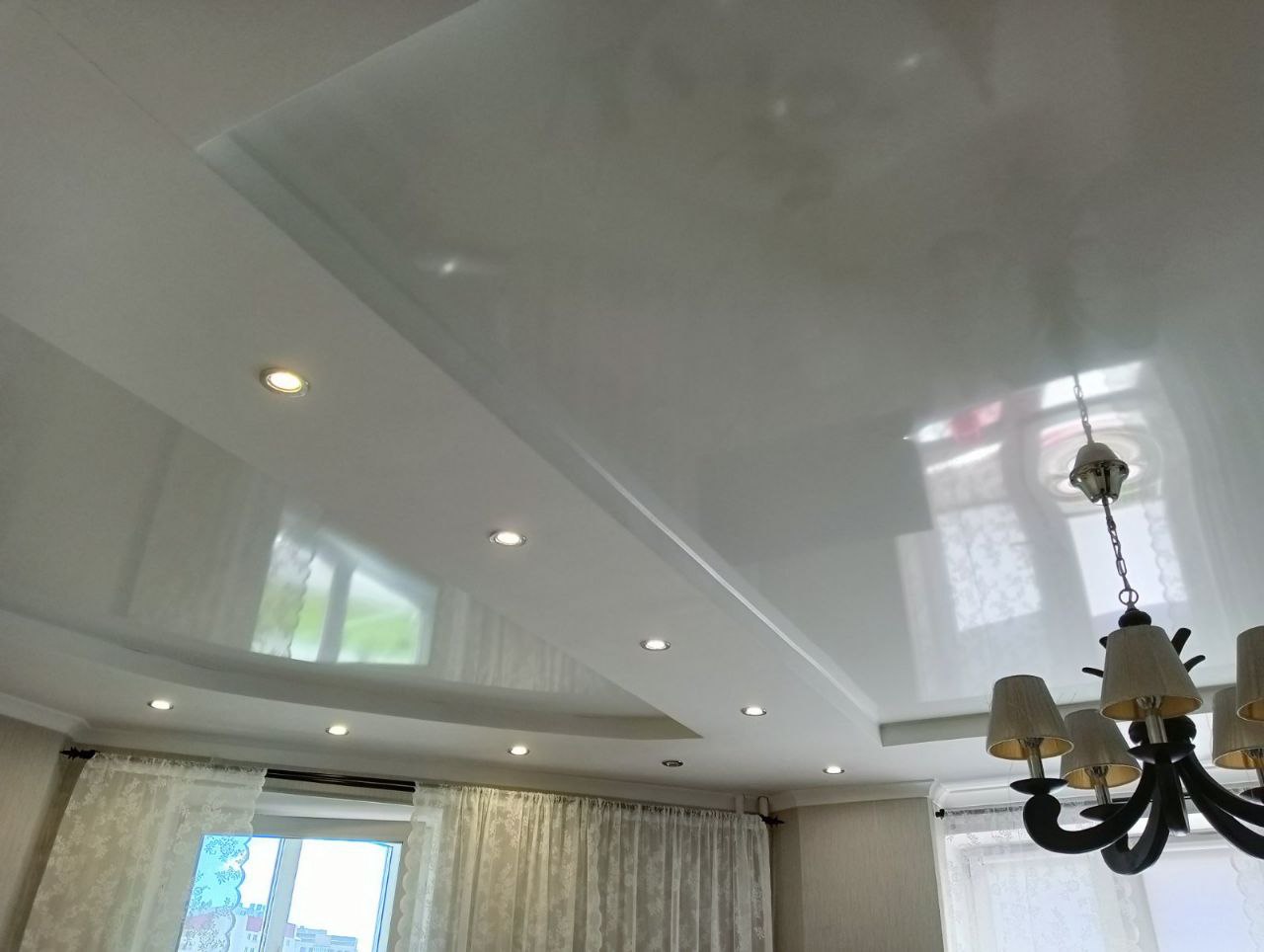 Балашиха, Жилгородок, 6, фото 4