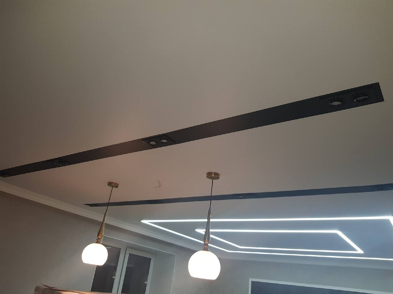 Орел, бульвар Молодёжи, 2, фото 1