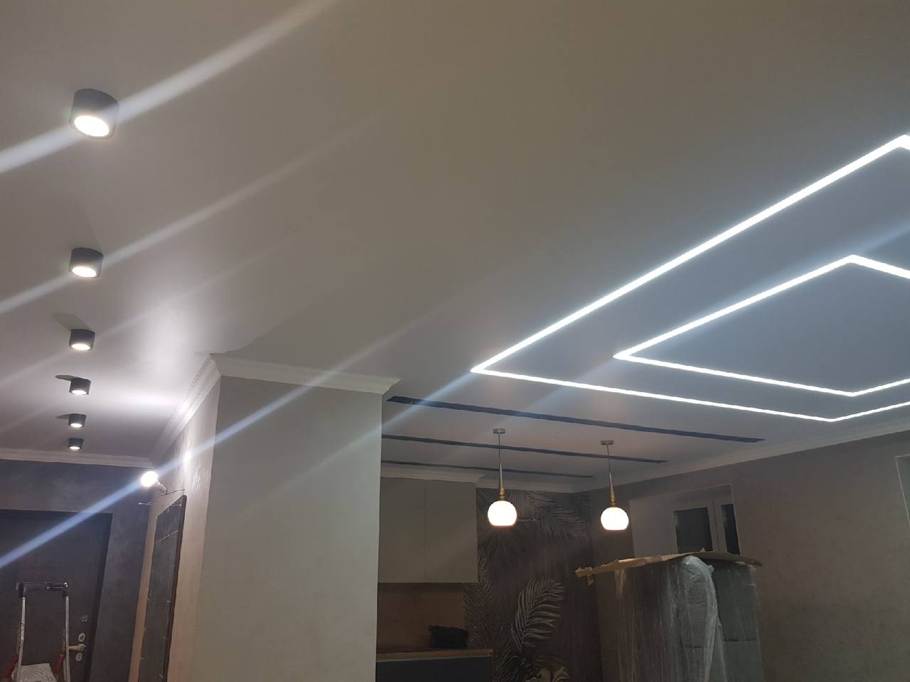 Орел, бульвар Молодёжи, 2, фото 2