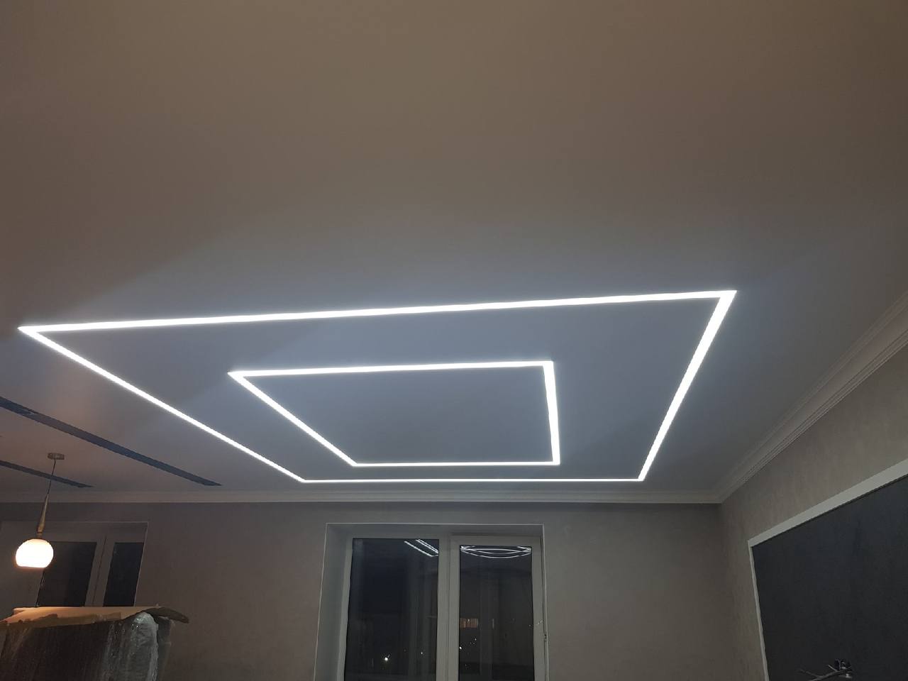 Орел, бульвар Молодёжи, 2, фото 3