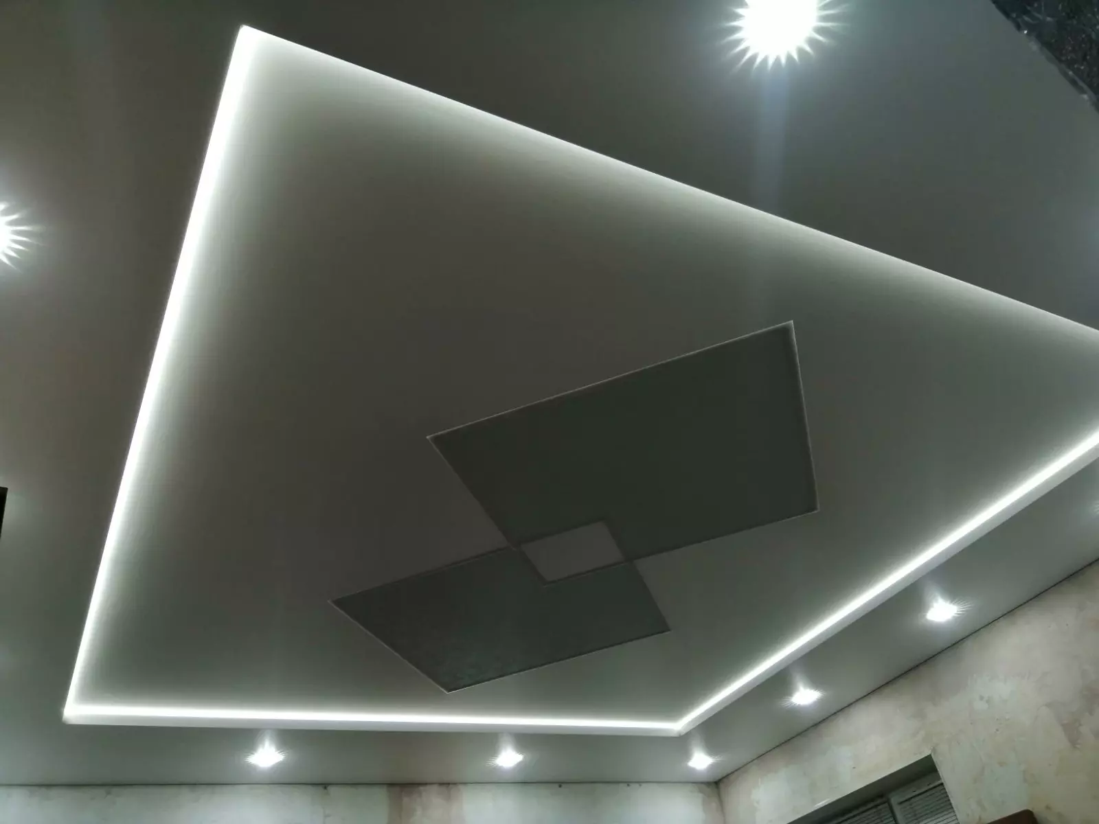 Орел, Комсомольская, 191, фото 1