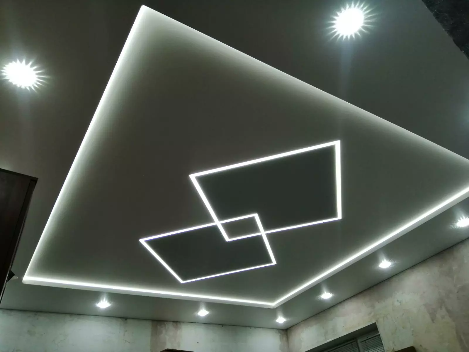 Орел, Комсомольская, 191, фото 2