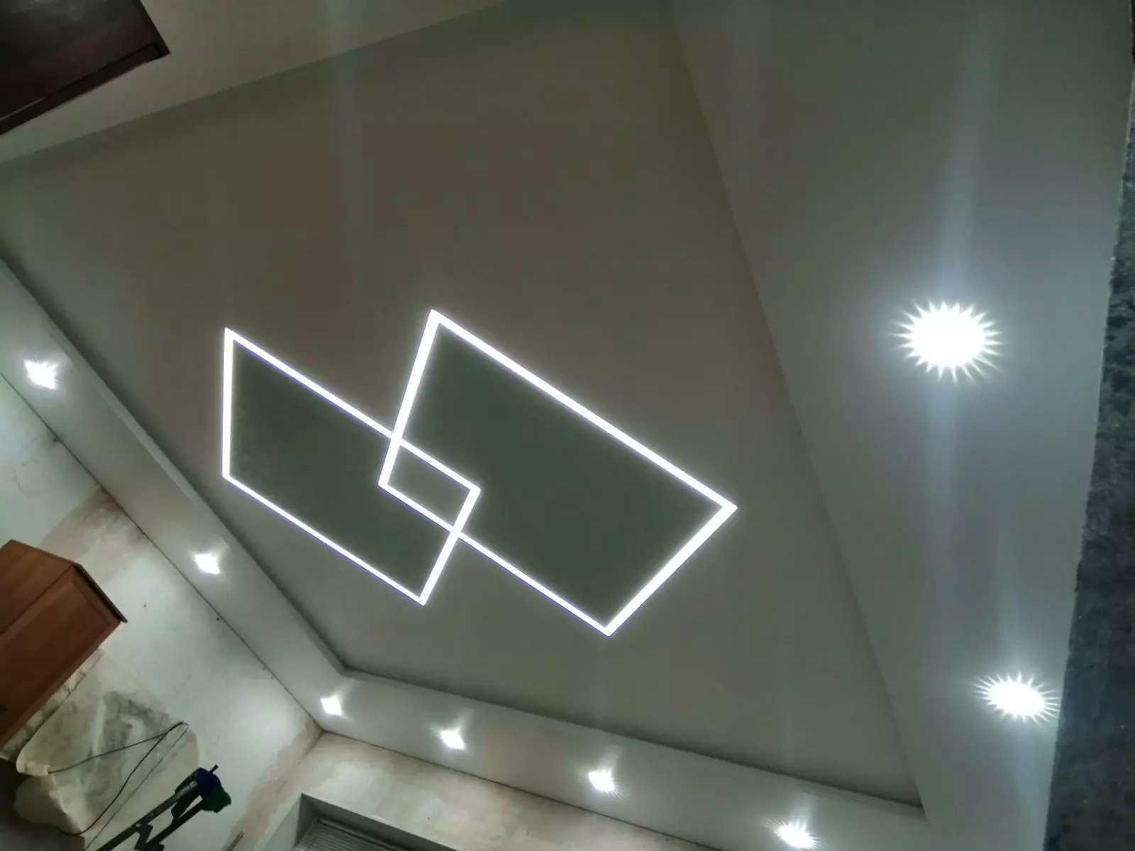 Орел, Комсомольская, 191, фото 3