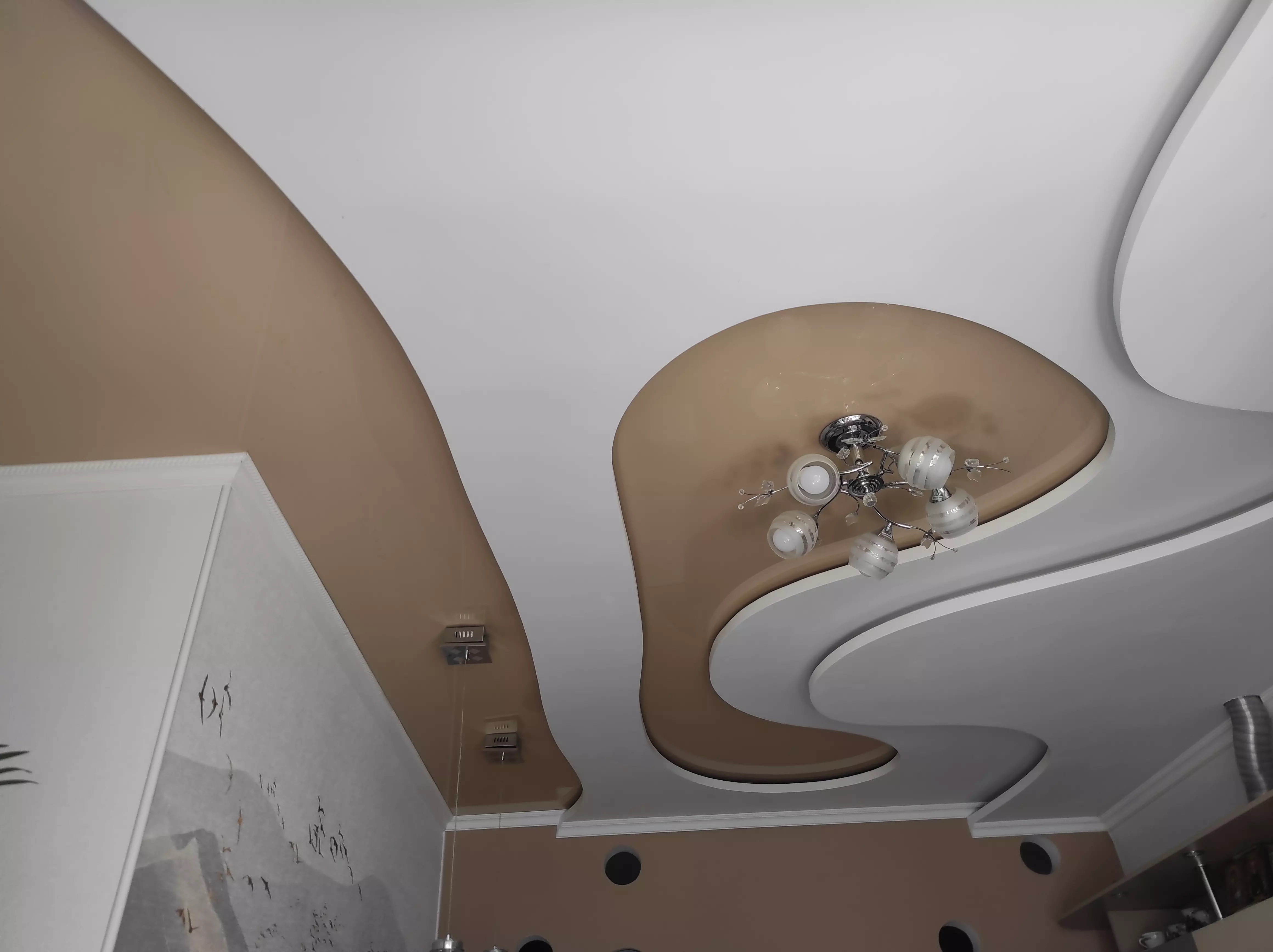 Благовещенск, Зейская, 256, фото 1