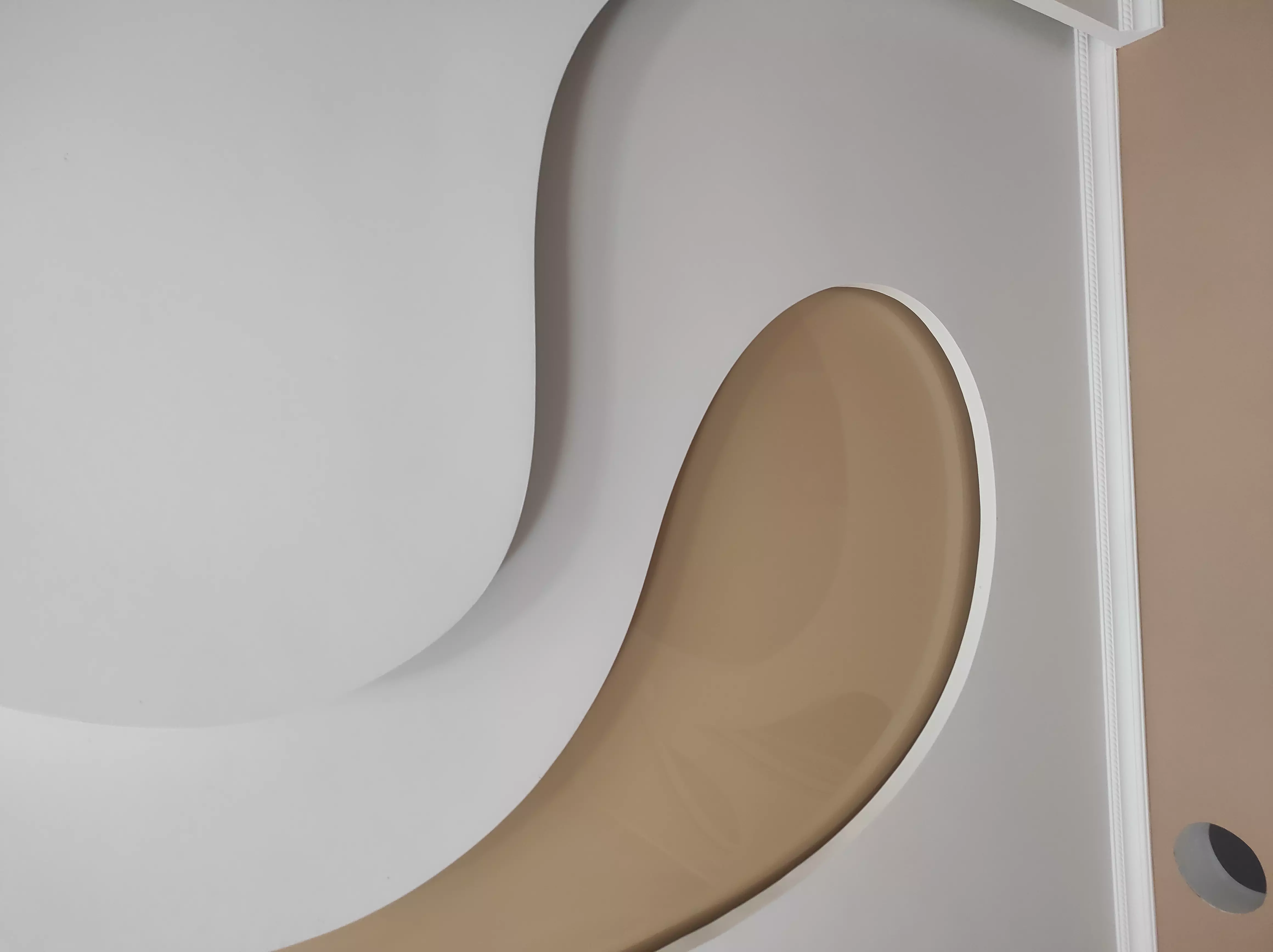 Благовещенск, Зейская, 256, фото 3