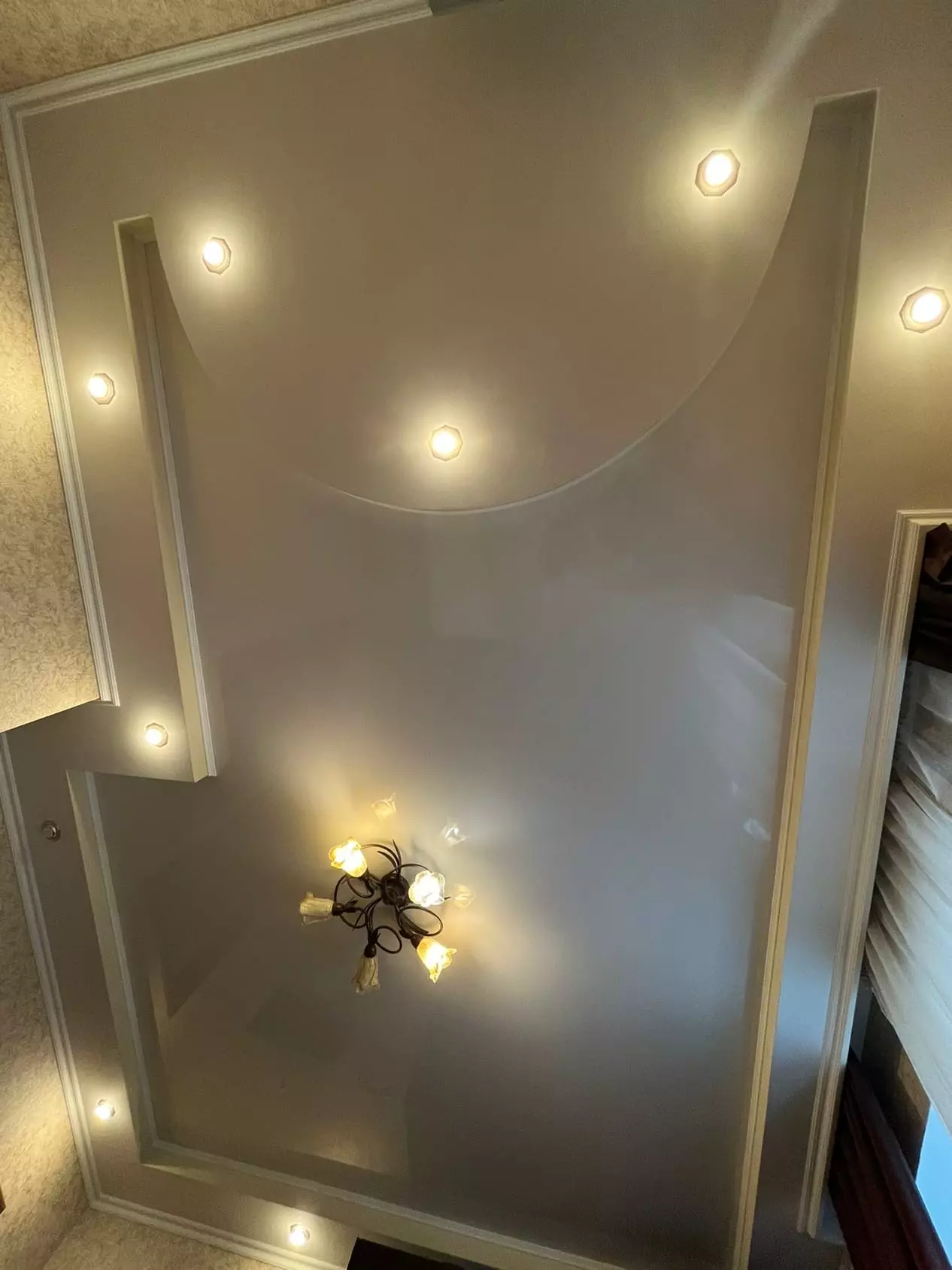 Оренбург, Транспортная, 18/2, фото 1