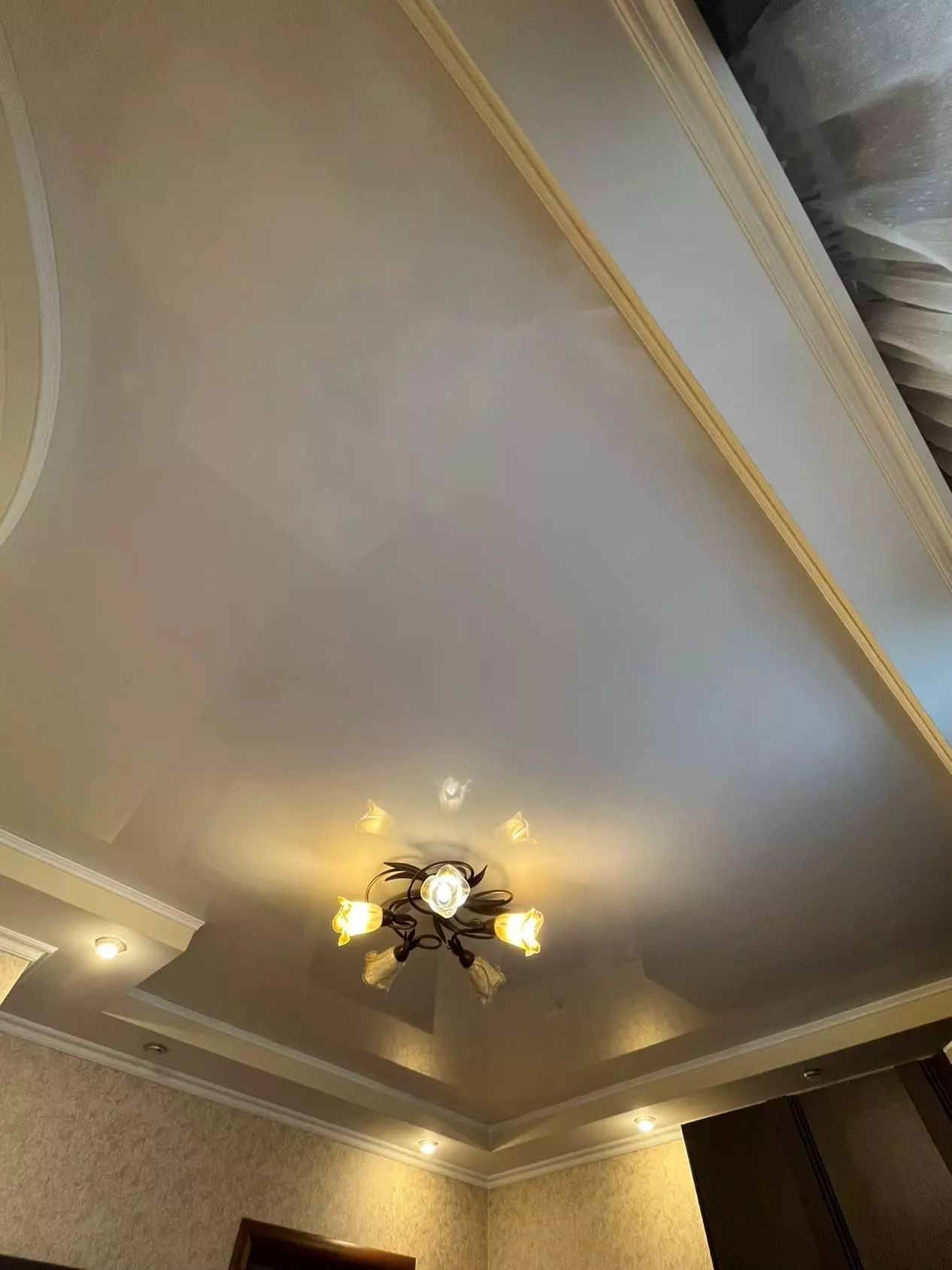 Оренбург, Транспортная, 18/2, фото 2