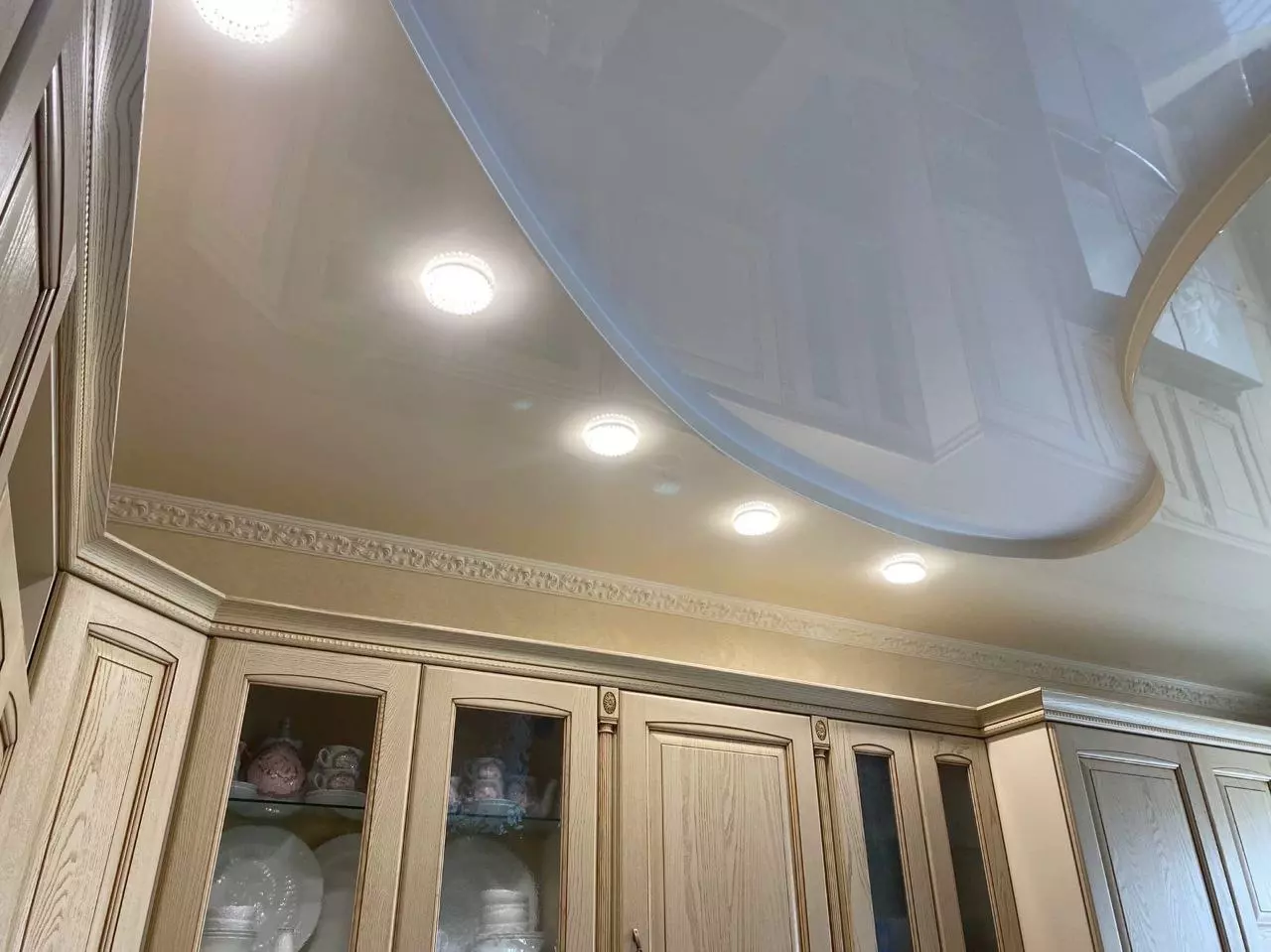 Орел, Красина, 6а к1, фото 1