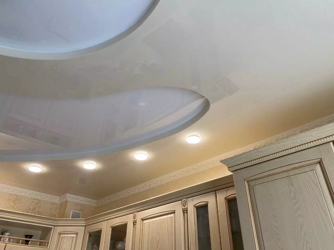 Орел, Красина, 6а к1, фото 2