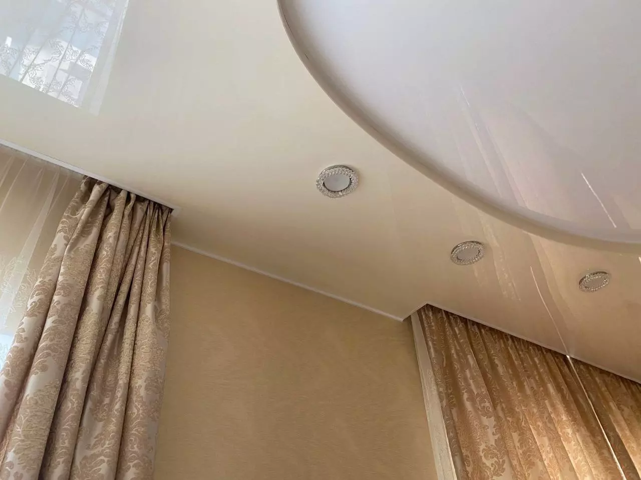 Орел, Красина, 6а к1, фото 3