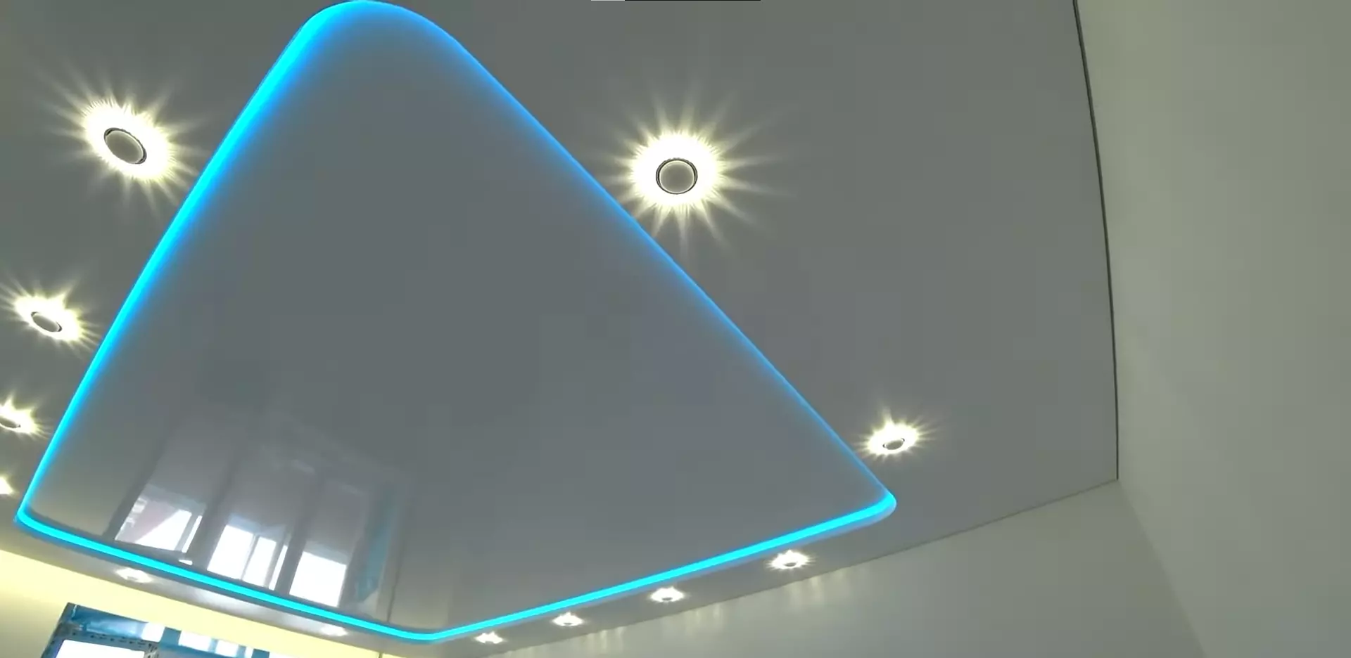 Оренбург, проспект Дзержинского, 18, фото 2