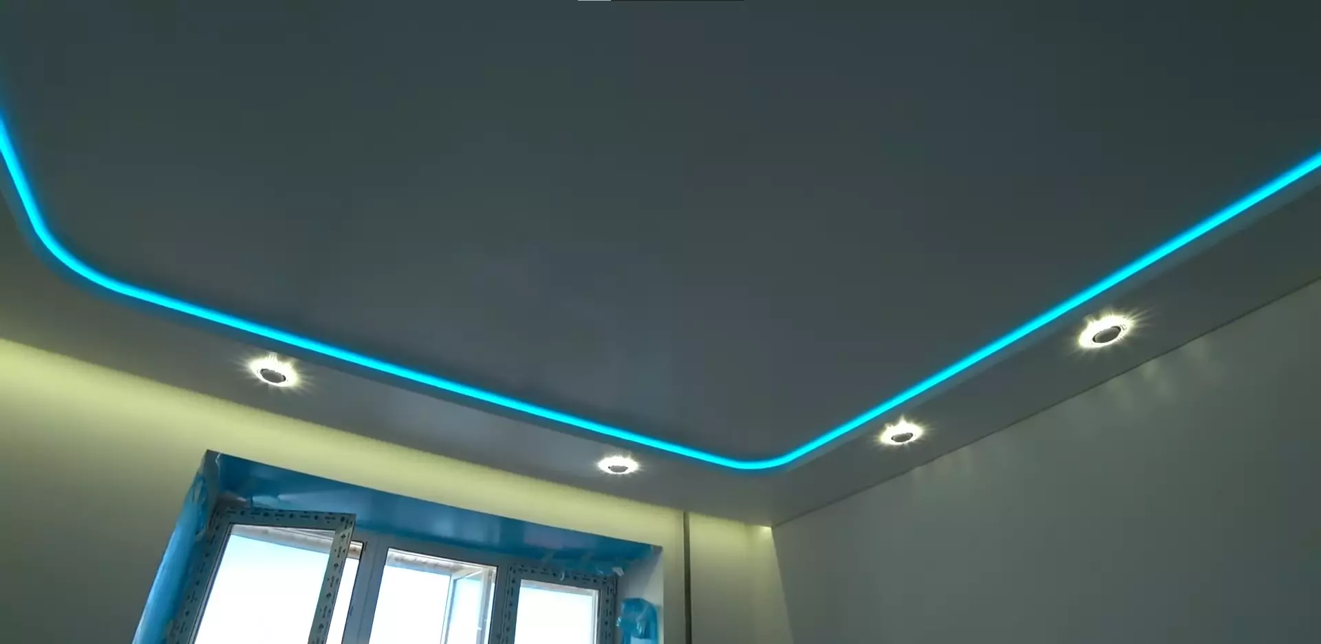 Оренбург, проспект Дзержинского, 18, фото 3