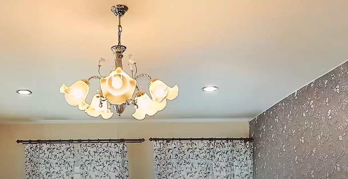 Орел, Октябрьская, 27, фото 1