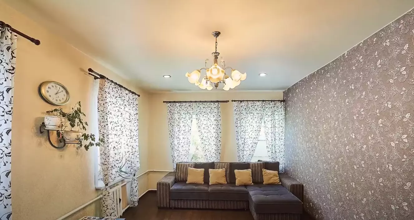 Орел, Октябрьская, 27, фото 2