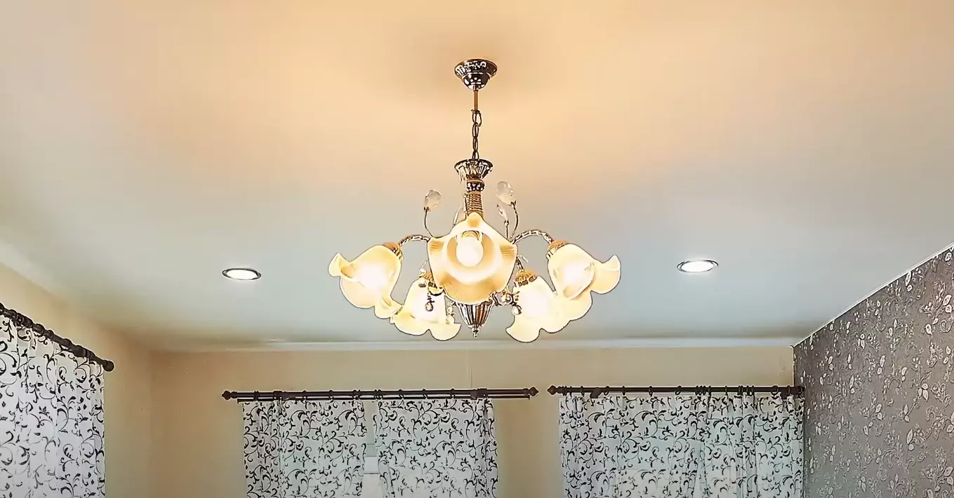 Орел, Октябрьская, 27, фото 3