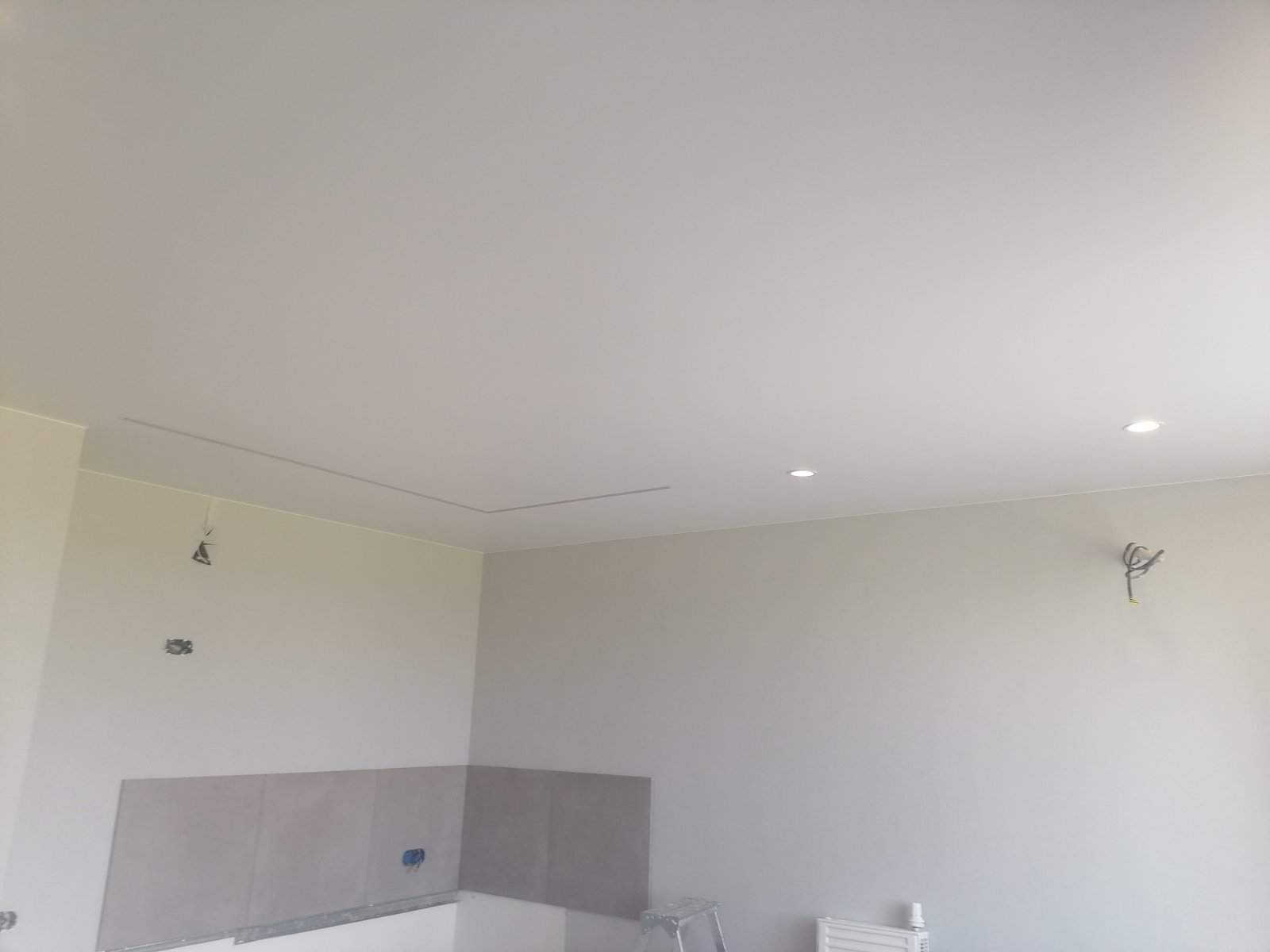 Барнаул, Попова, 61, фото 1